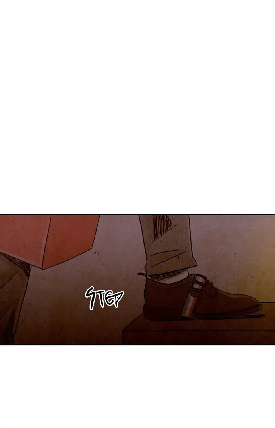 Delicious! Chapter 36 page 66 - 