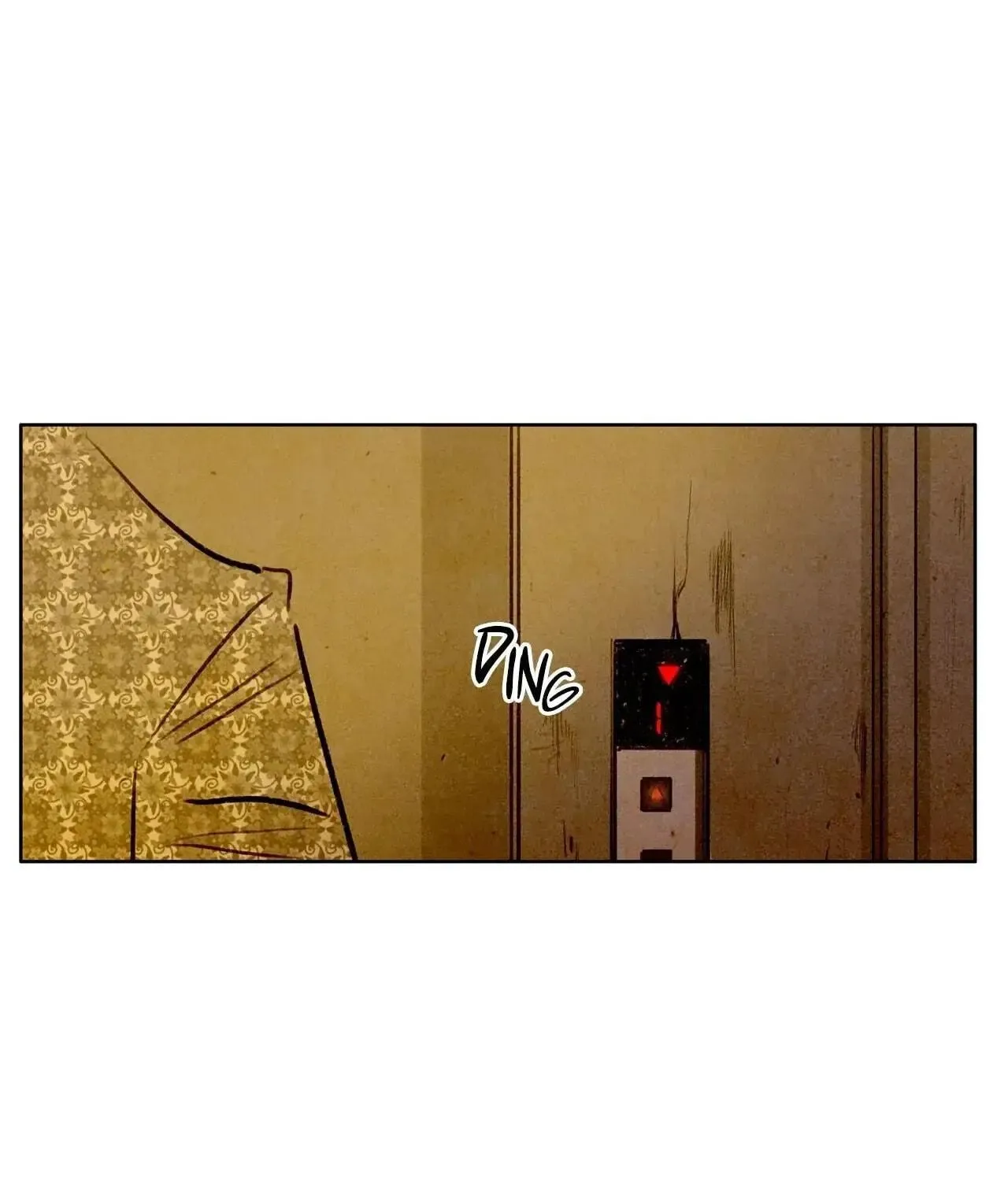 Delicious! Chapter 36 page 68 - 