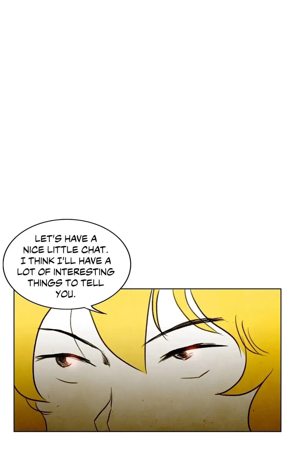 Delicious! Chapter 36 page 8 - 