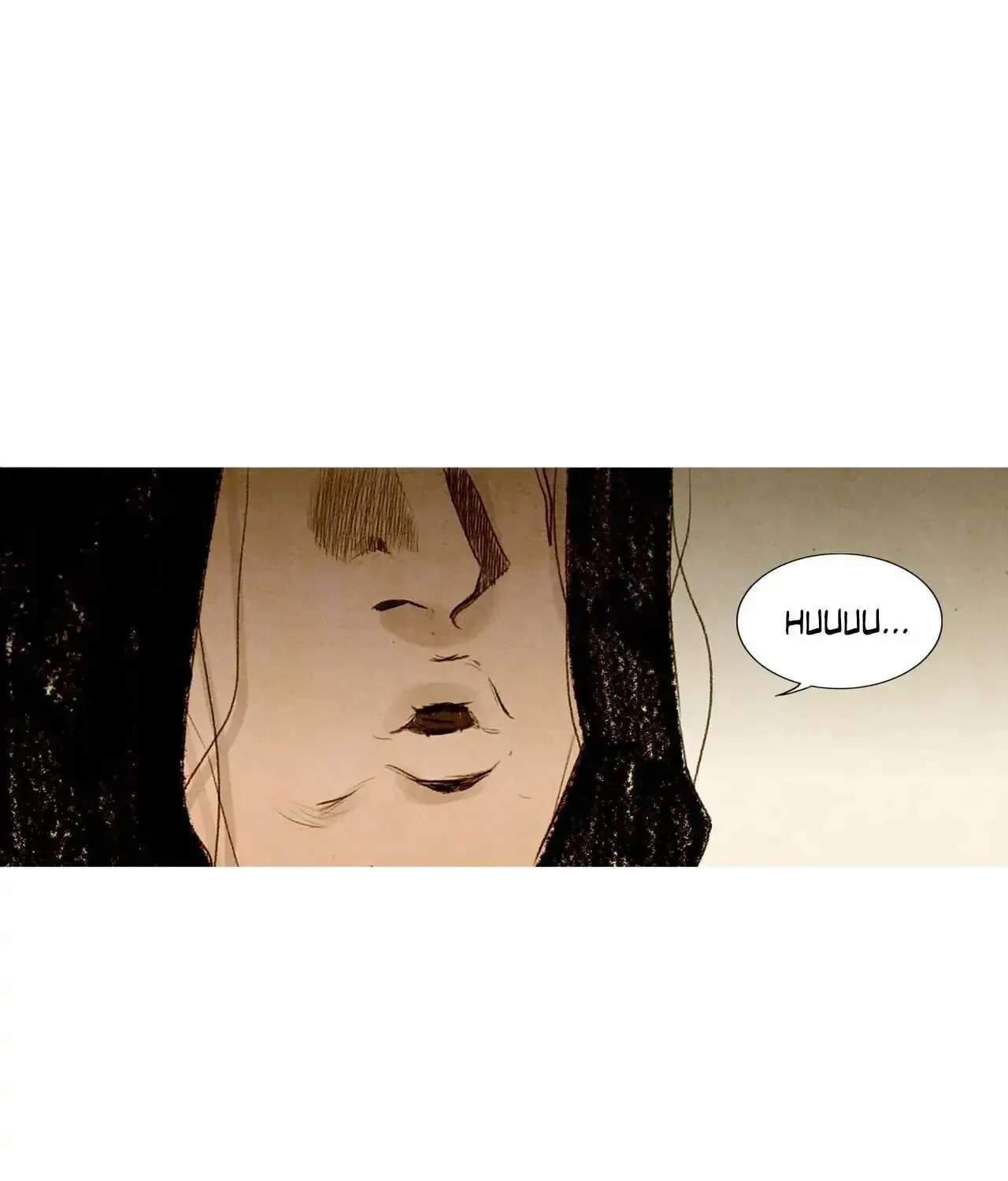 Delicious! Chapter 36 page 72 - 