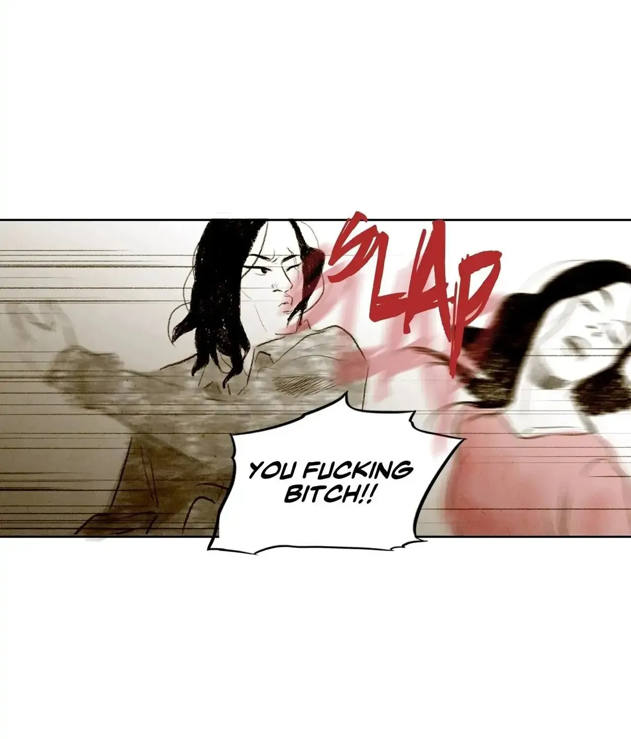 Delicious! Chapter 36 page 73 - 