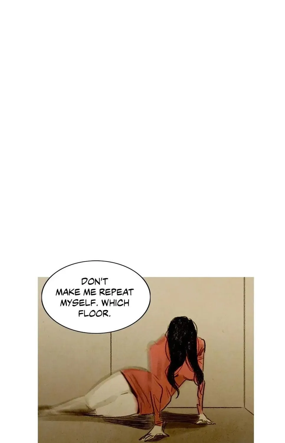 Delicious! Chapter 36 page 74 - 