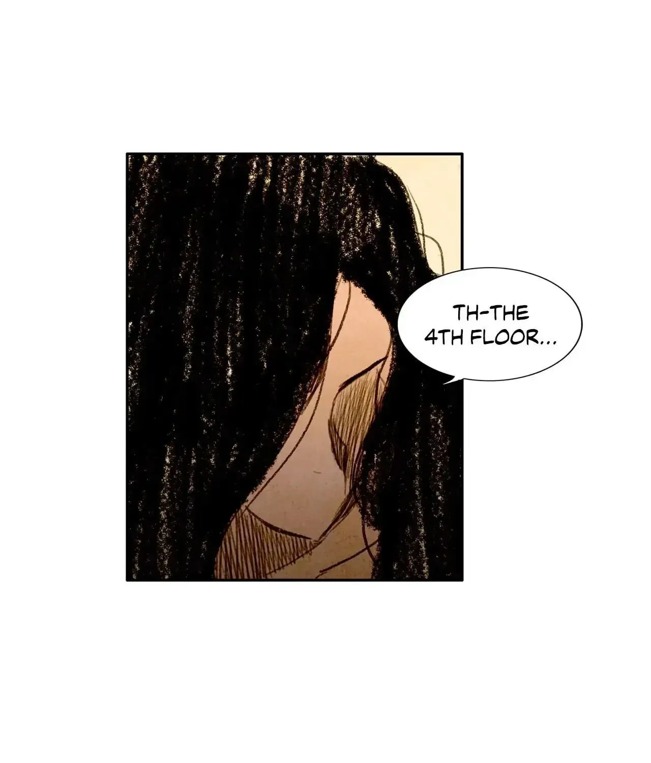 Delicious! Chapter 36 page 76 - 