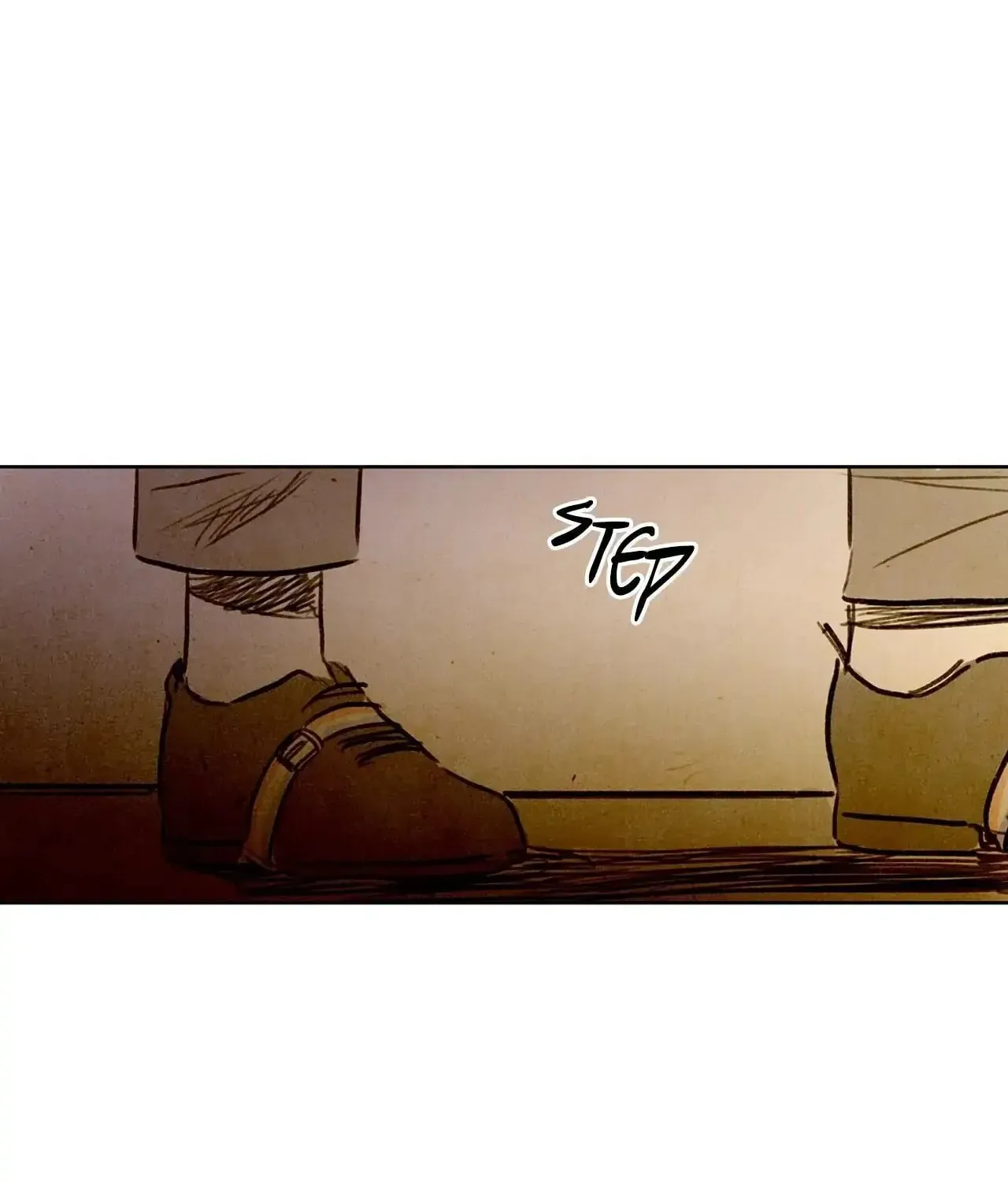 Delicious! Chapter 36 page 77 - 