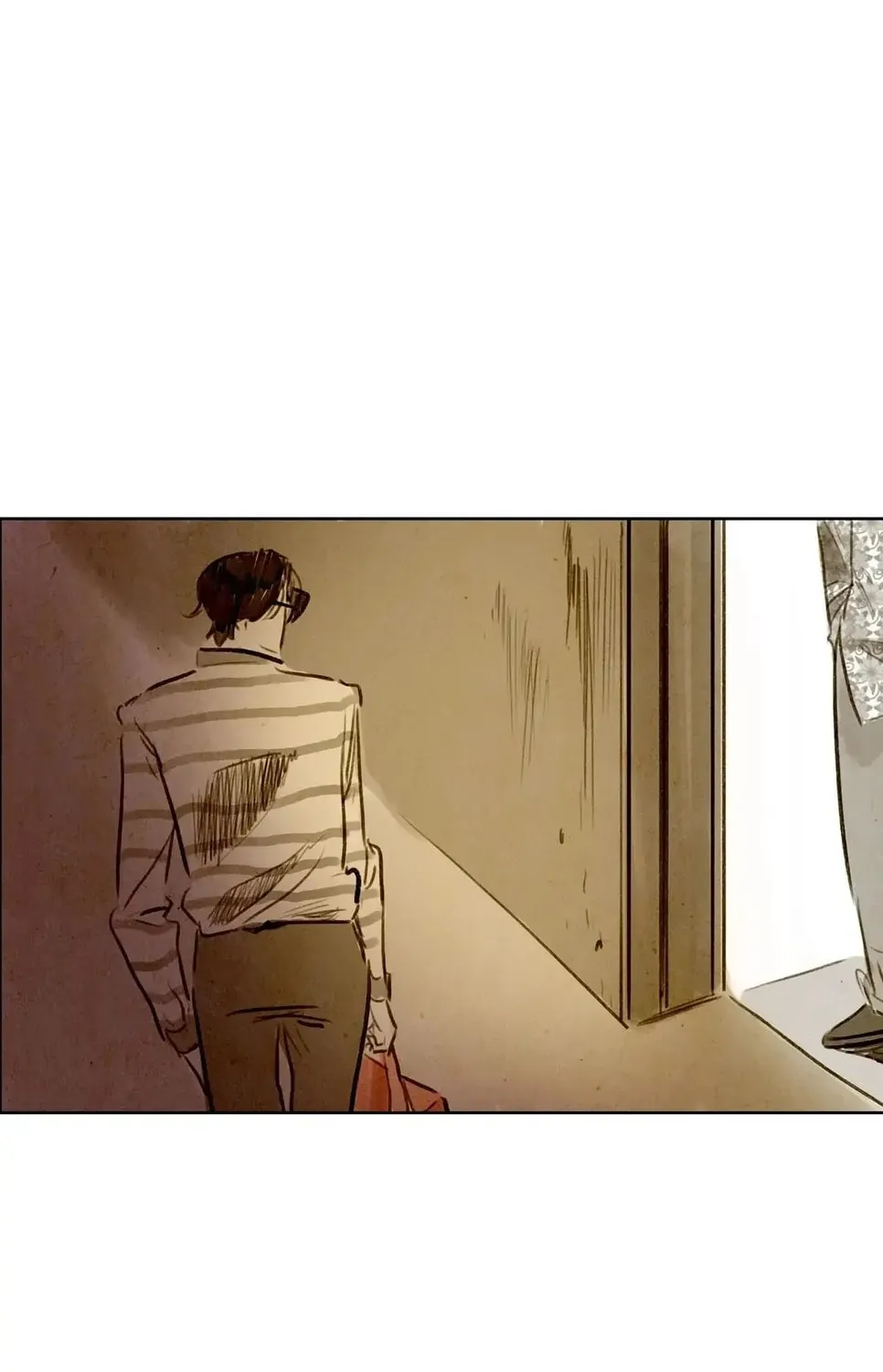 Delicious! Chapter 36 page 78 - 
