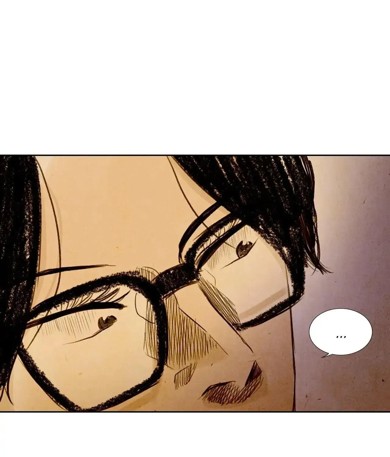 Delicious! Chapter 36 page 80 - 