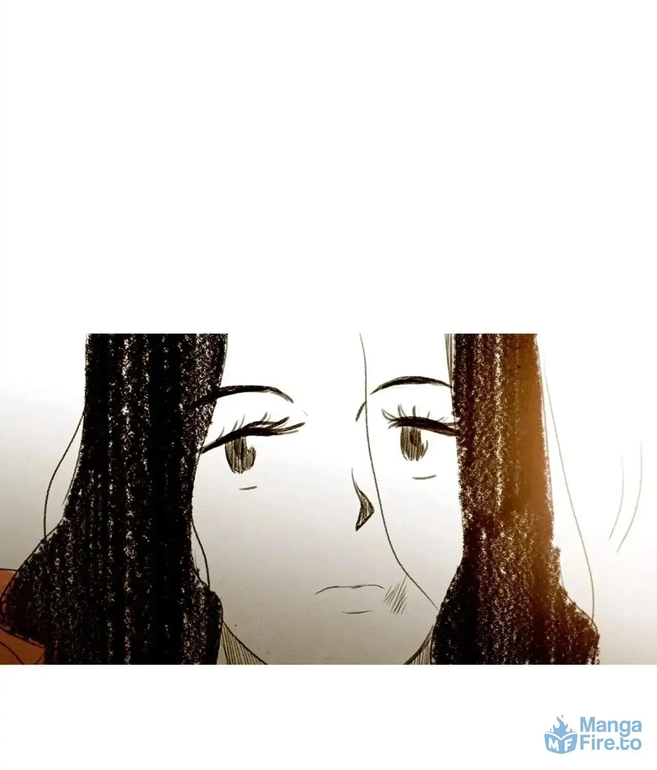 Delicious! Chapter 36 page 81 - 