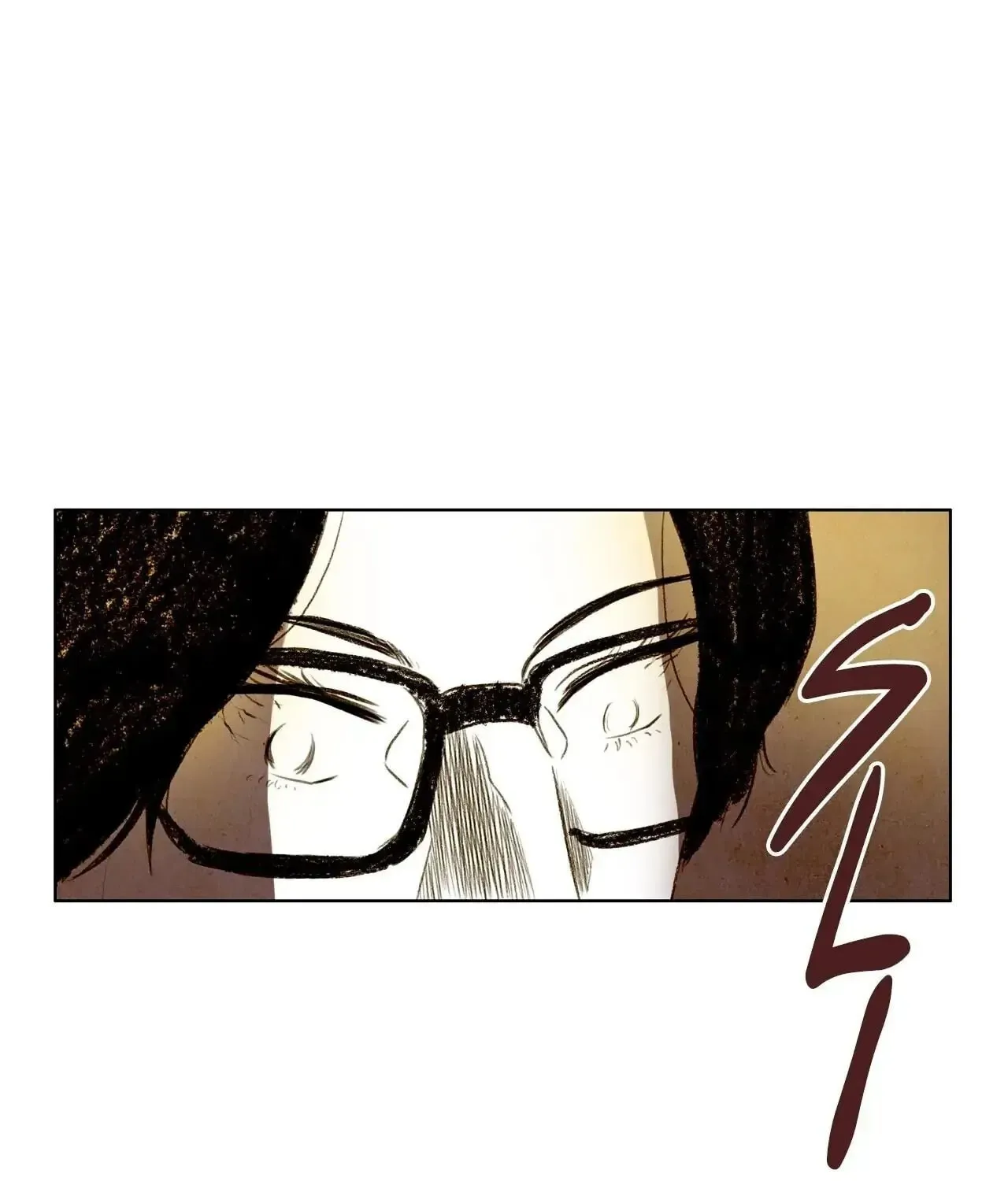 Delicious! Chapter 36 page 84 - 