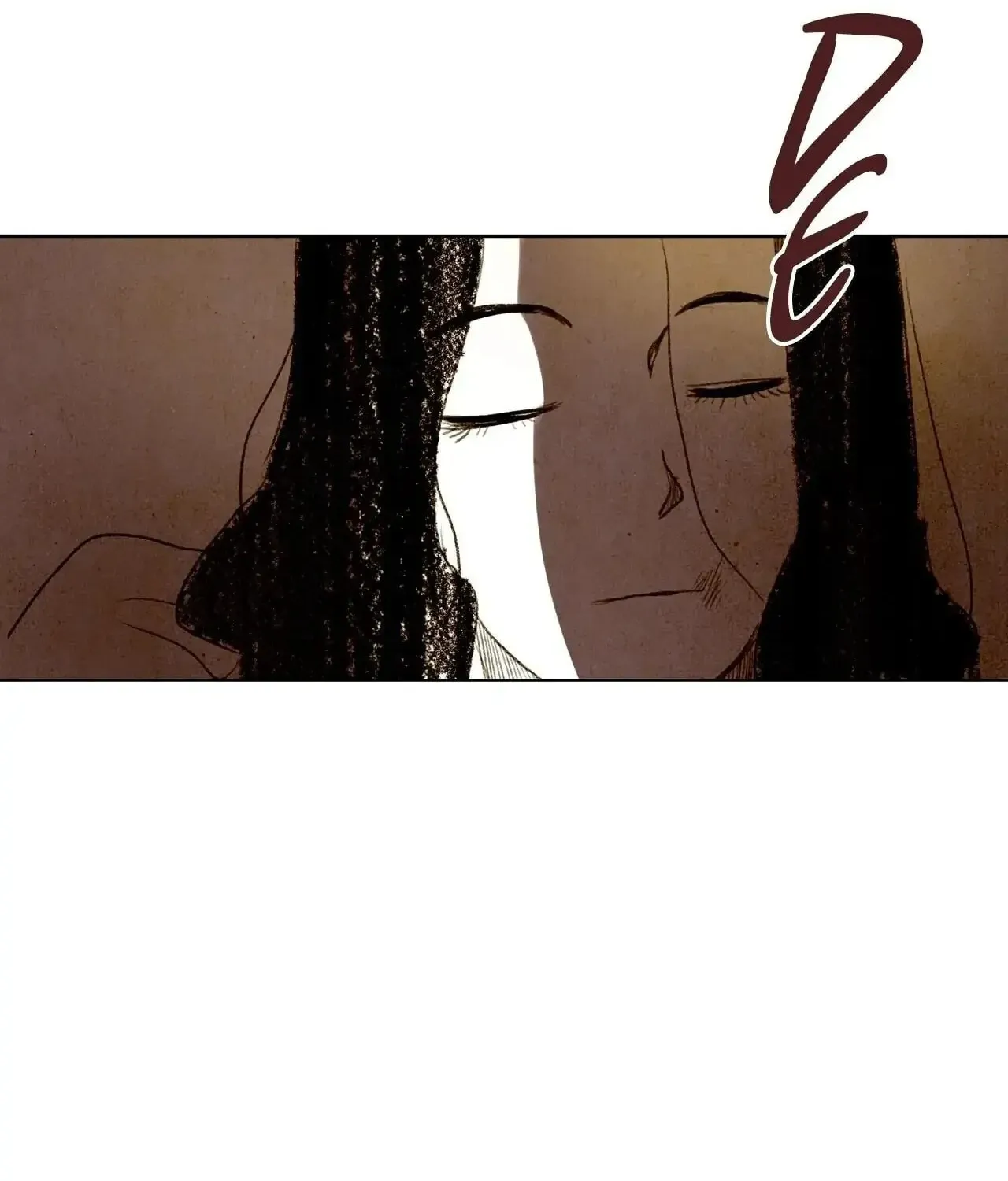 Delicious! Chapter 36 page 85 - 