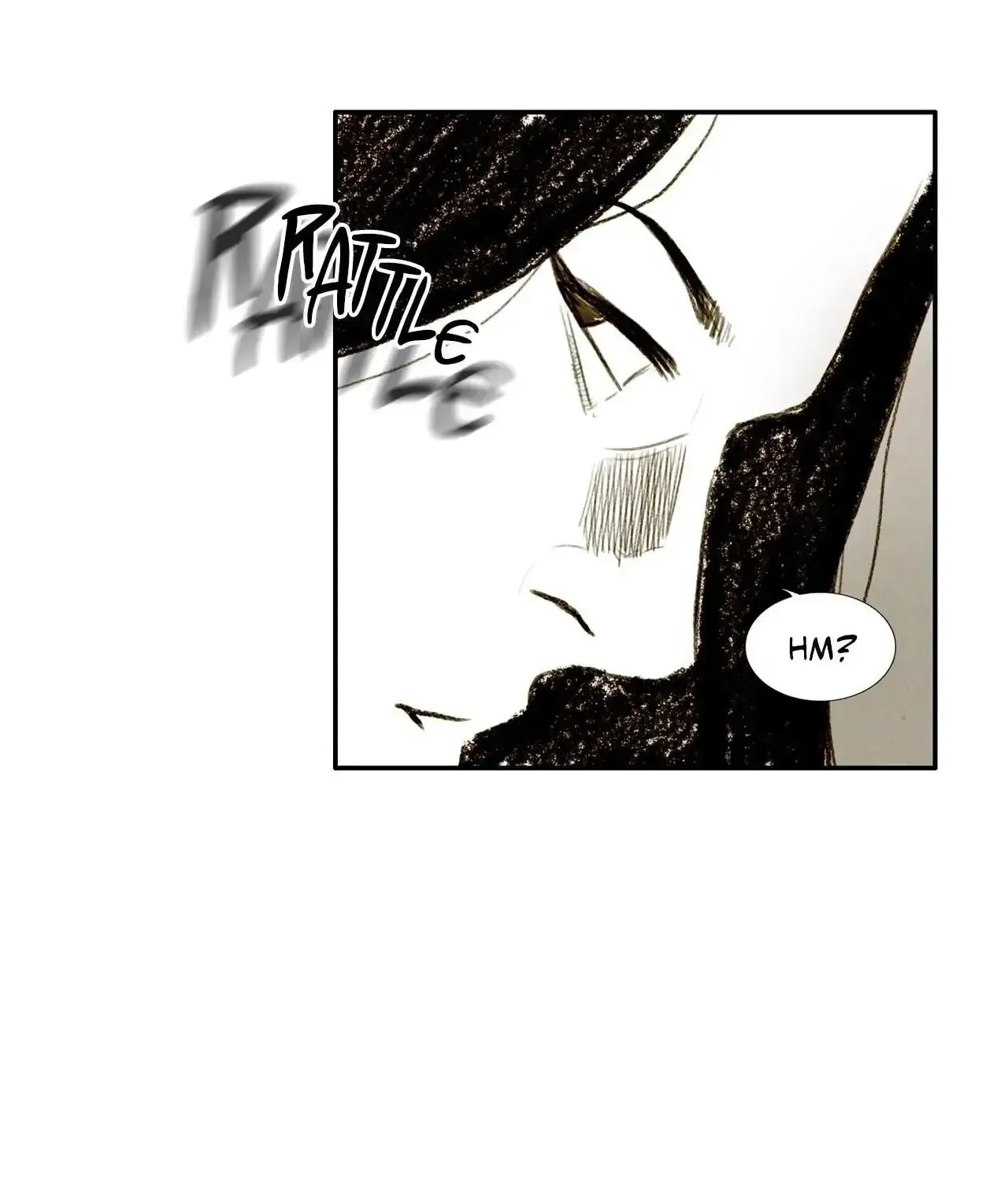 Delicious! Chapter 36 page 88 - 