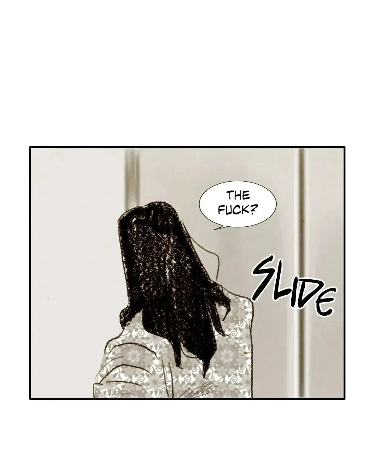 Delicious! Chapter 36 page 89 - 