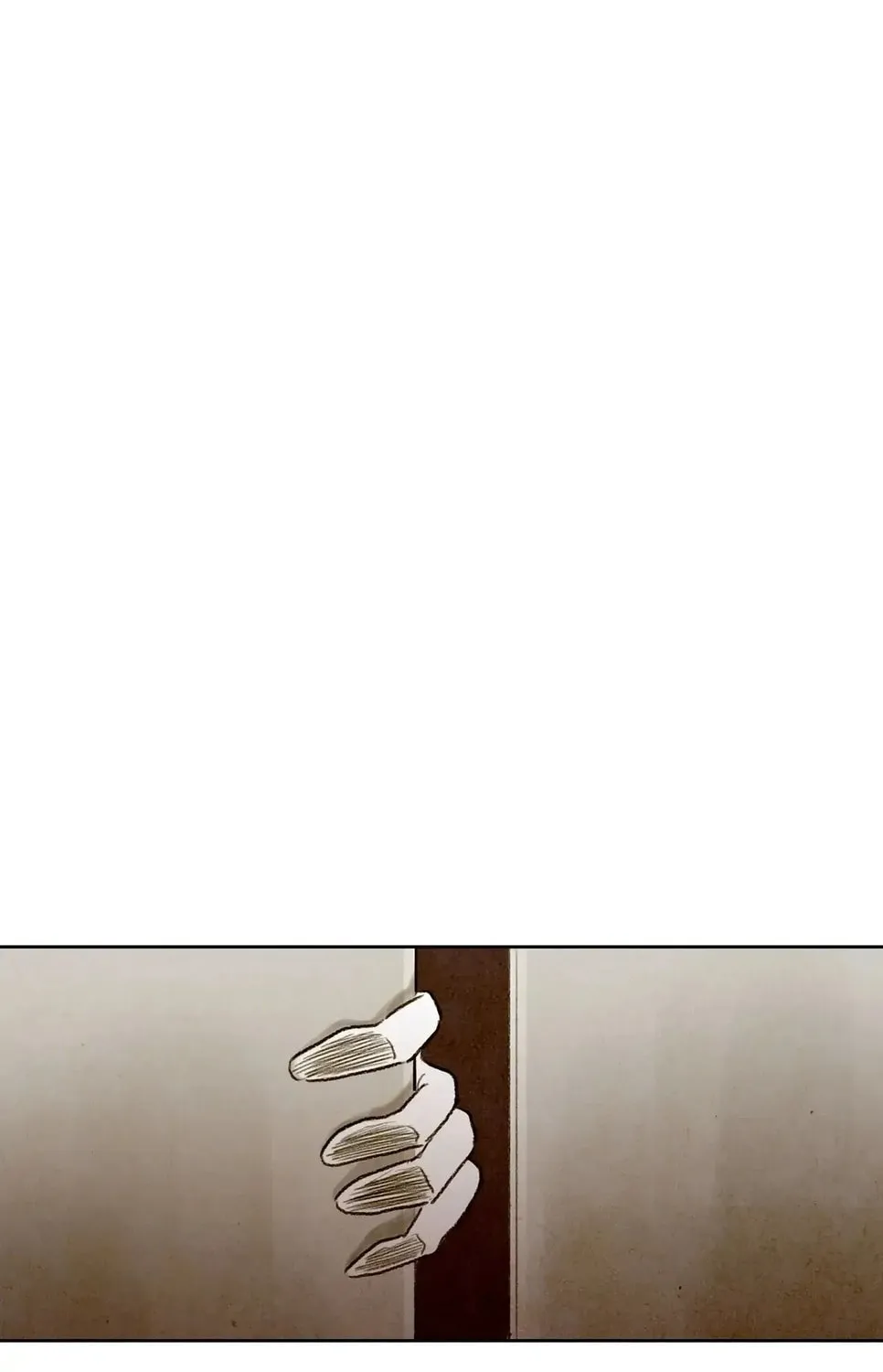Delicious! Chapter 36 page 90 - 