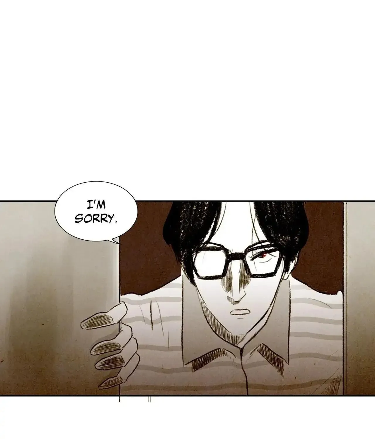 Delicious! Chapter 36 page 92 - 