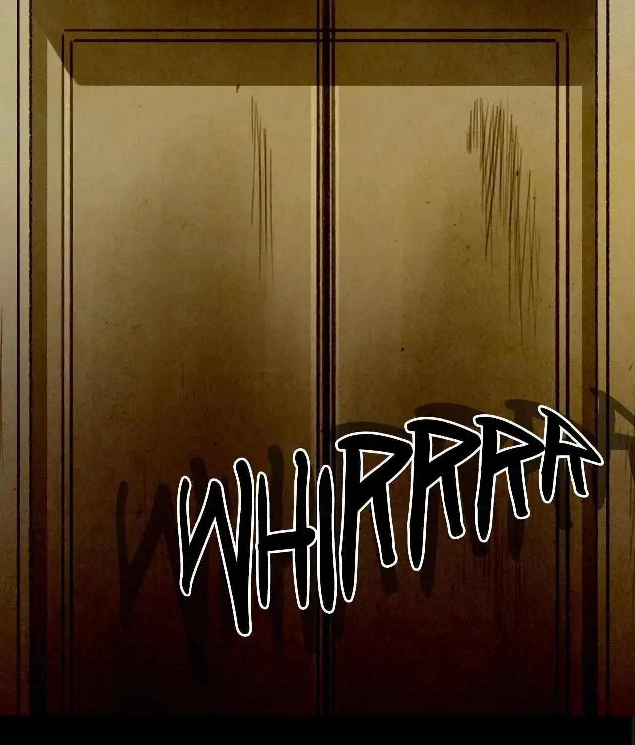 Delicious! Chapter 36 page 100 - 