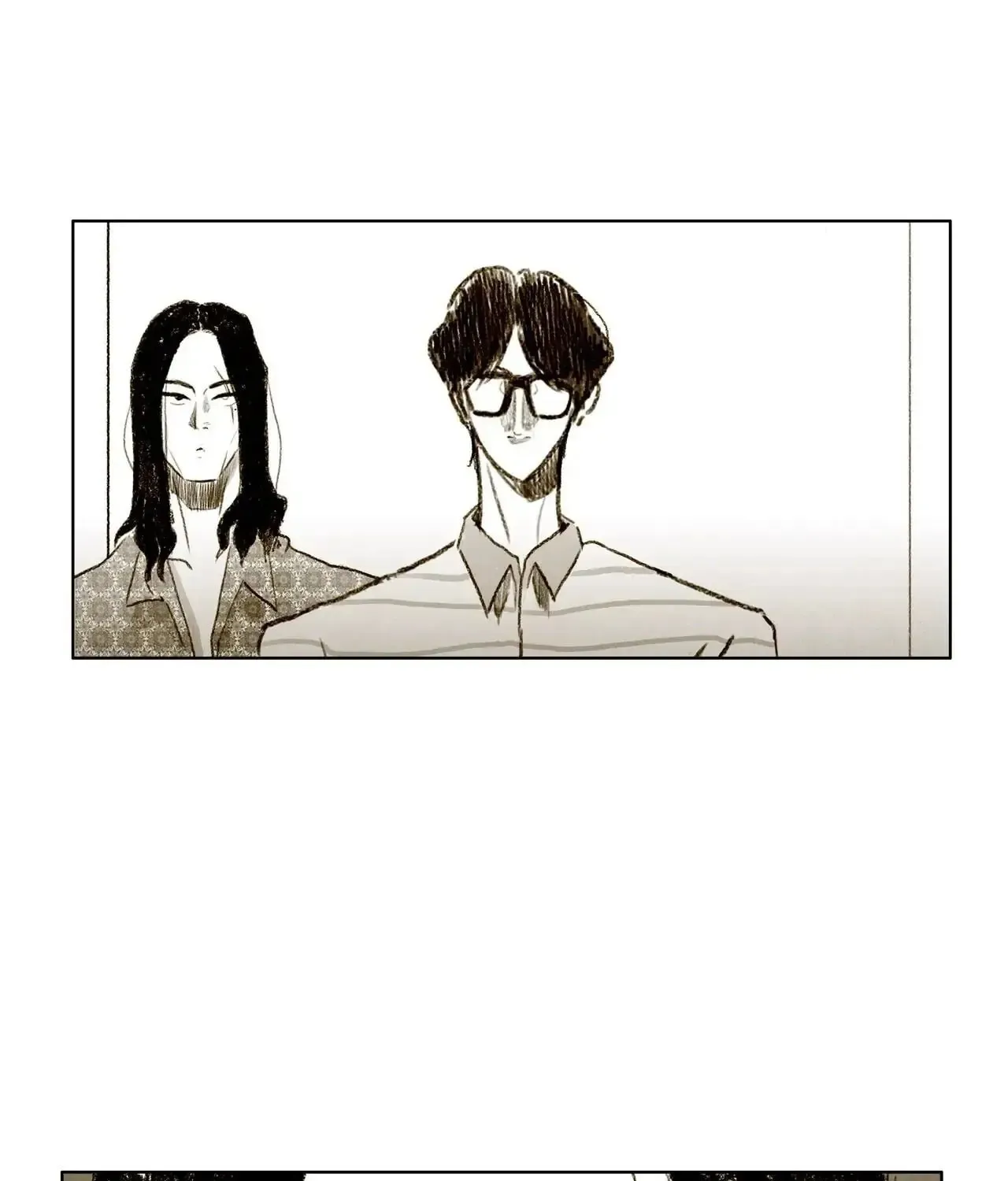 Delicious! Chapter 37 page 2 - 