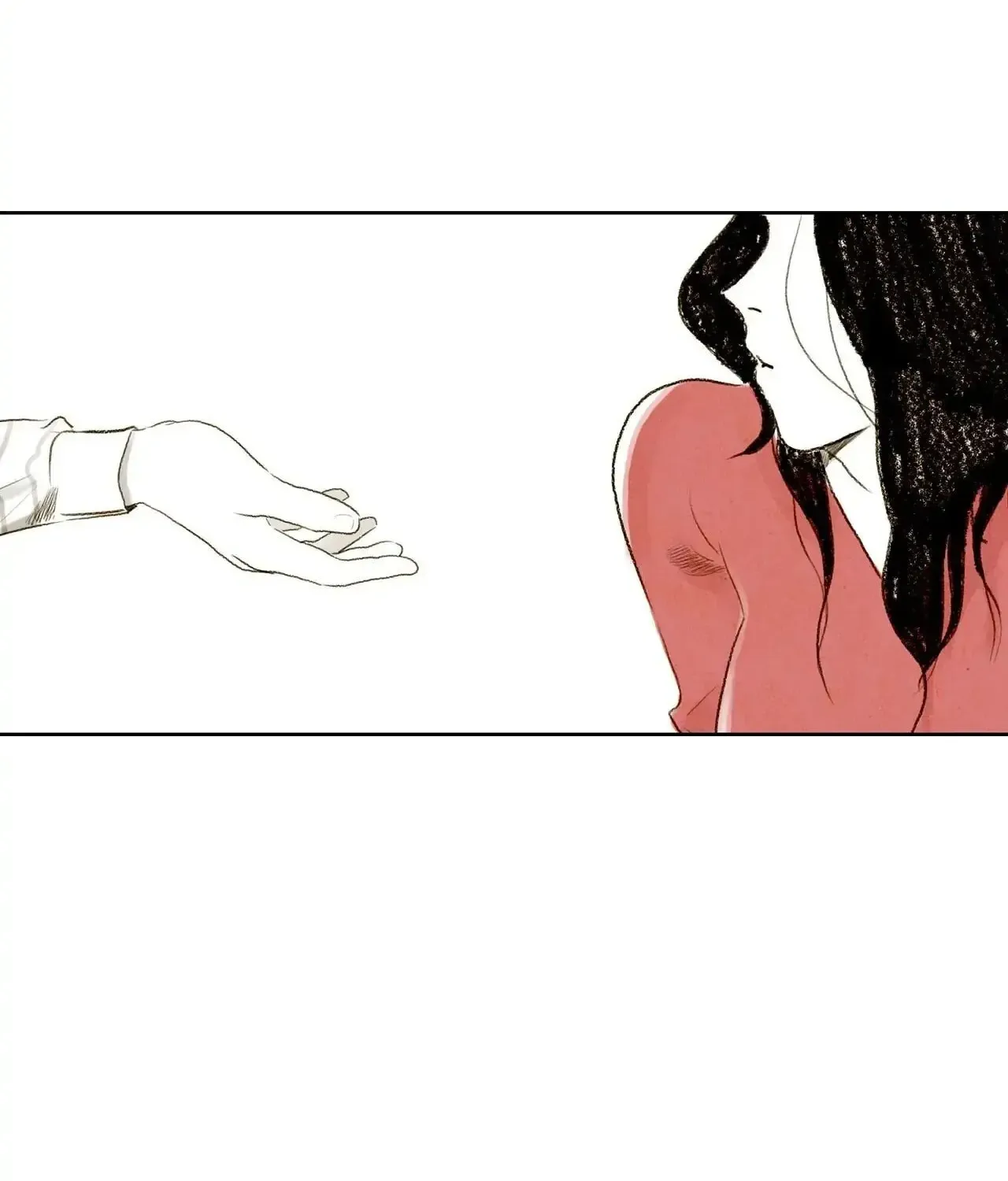 Delicious! Chapter 37 page 15 - 