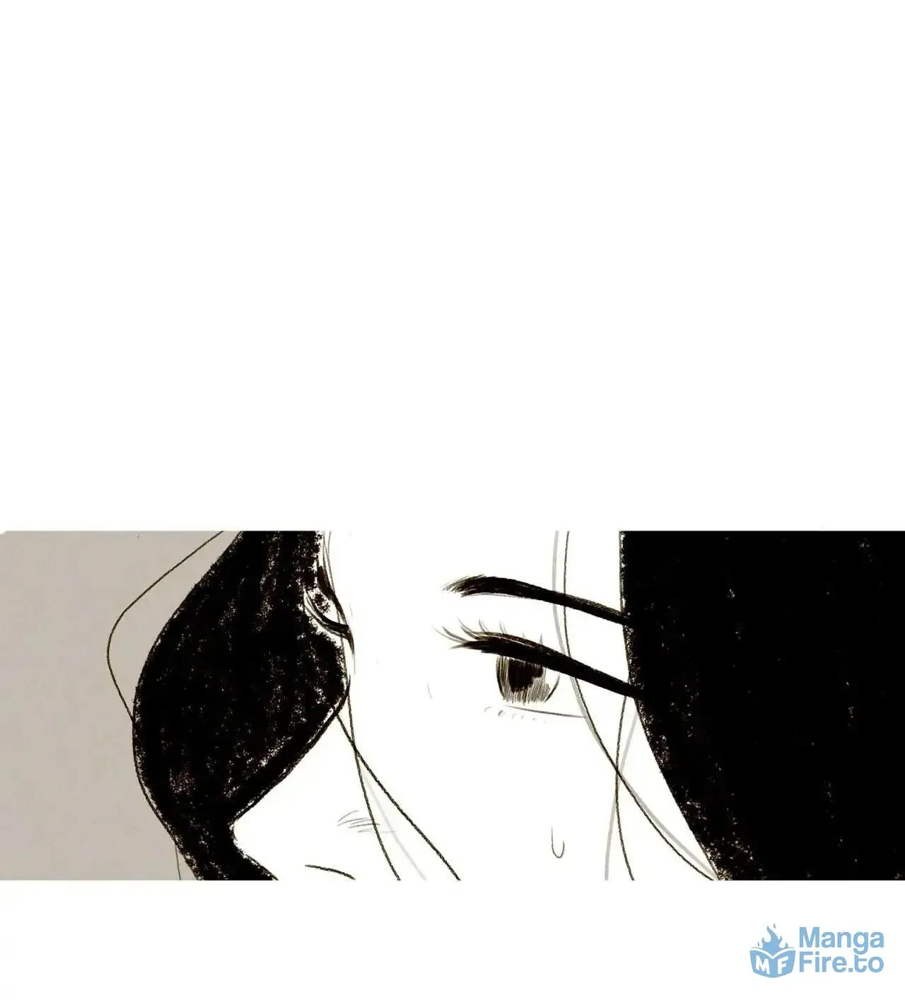 Delicious! Chapter 37 page 16 - 