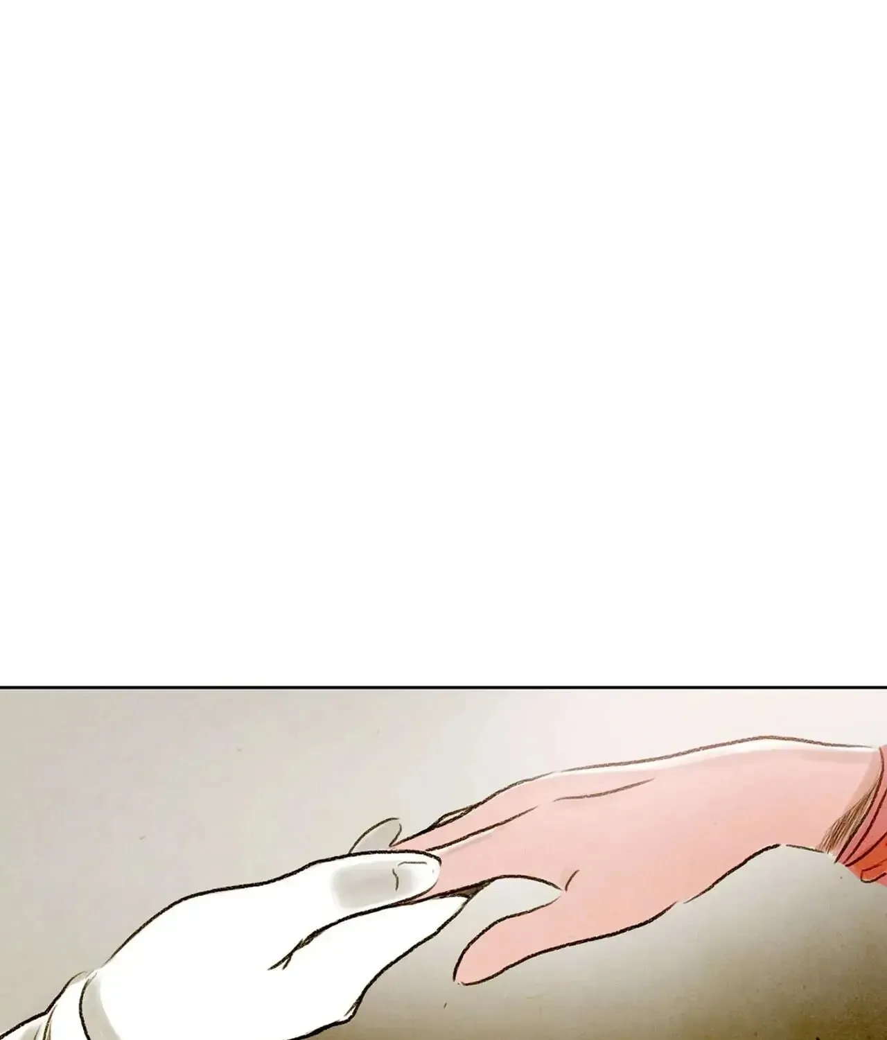 Delicious! Chapter 37 page 17 - 