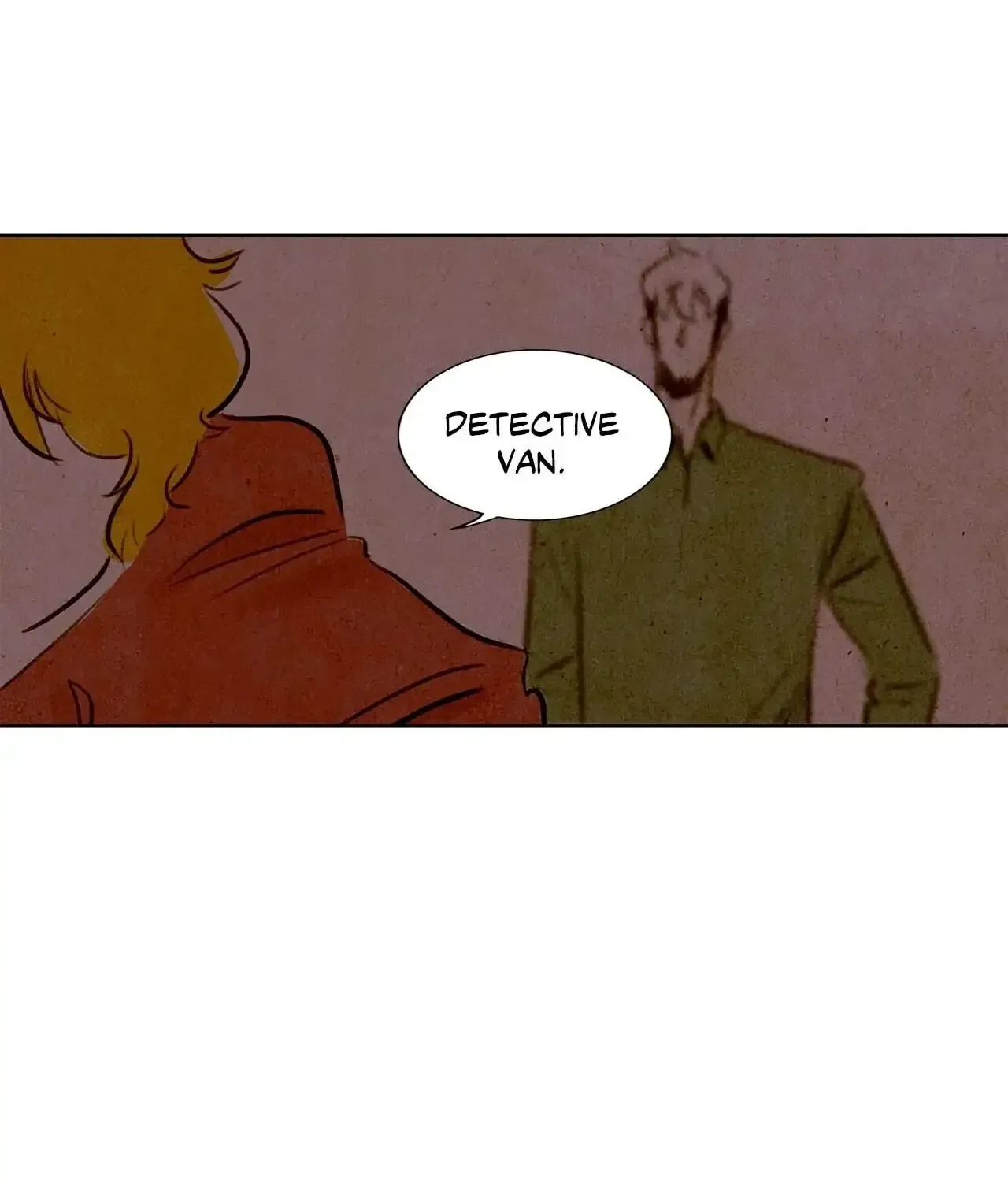 Delicious! Chapter 37 page 26 - 