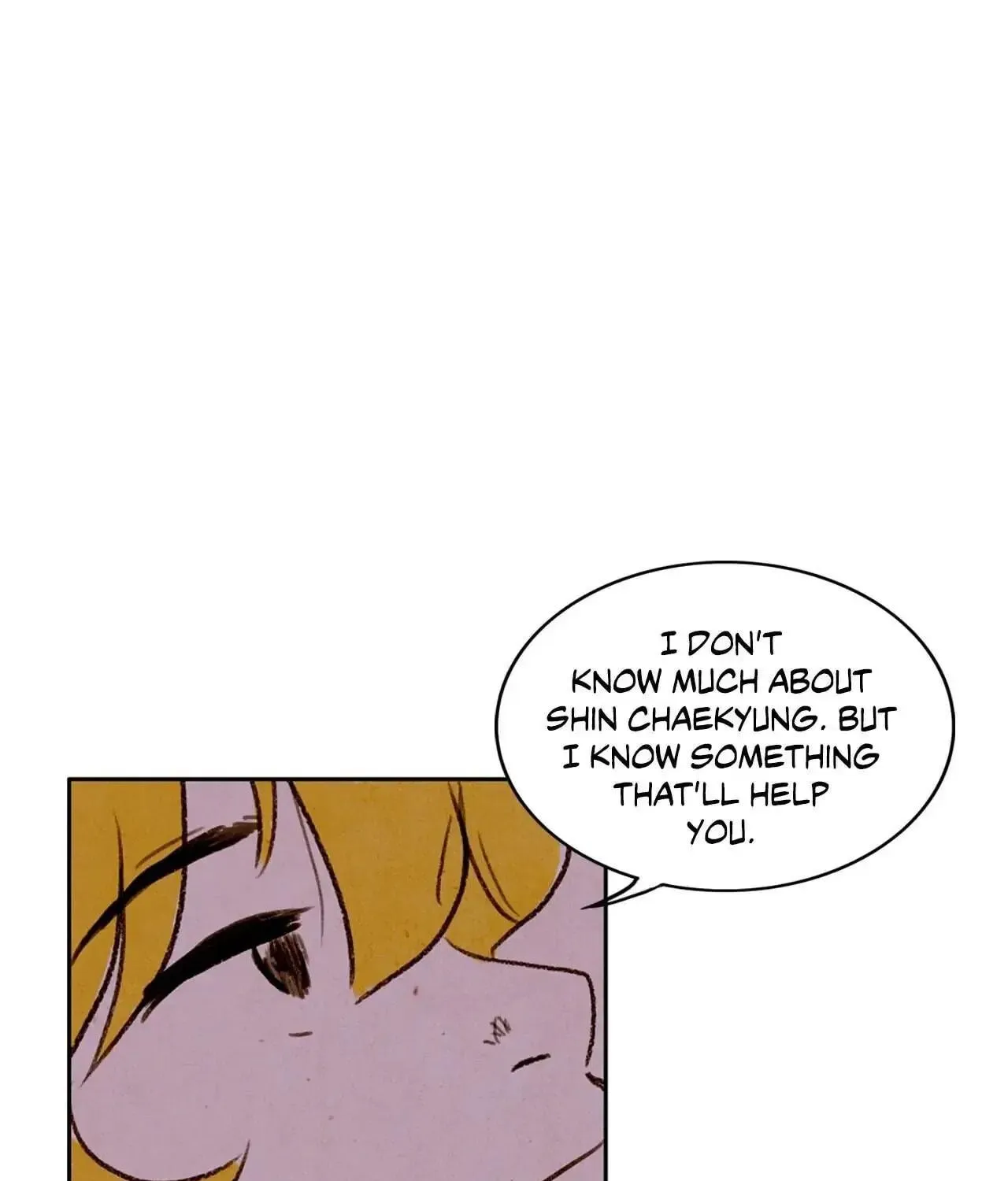 Delicious! Chapter 37 page 33 - 