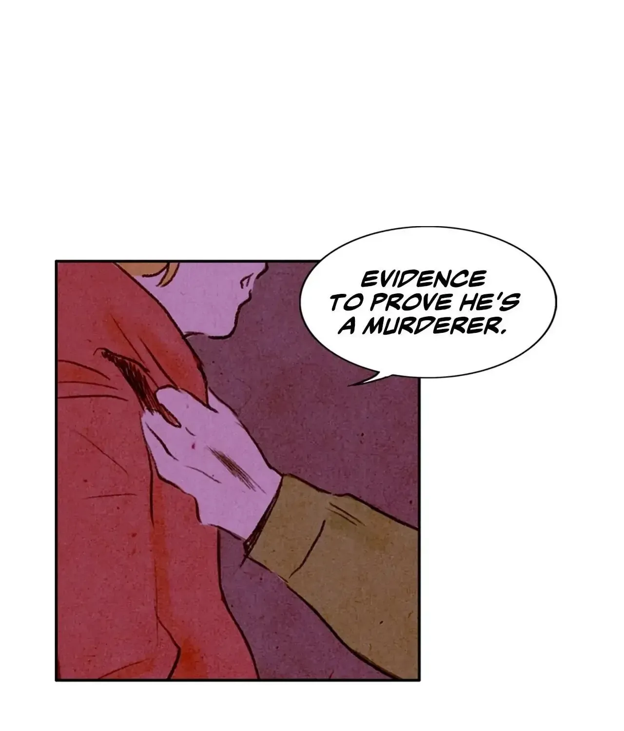 Delicious! Chapter 37 page 38 - 