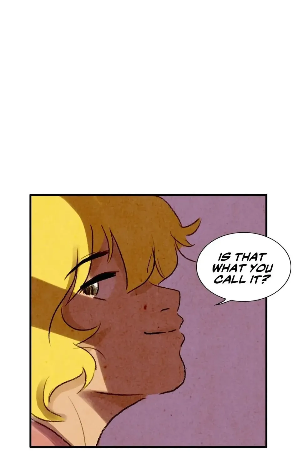 Delicious! Chapter 37 page 47 - 