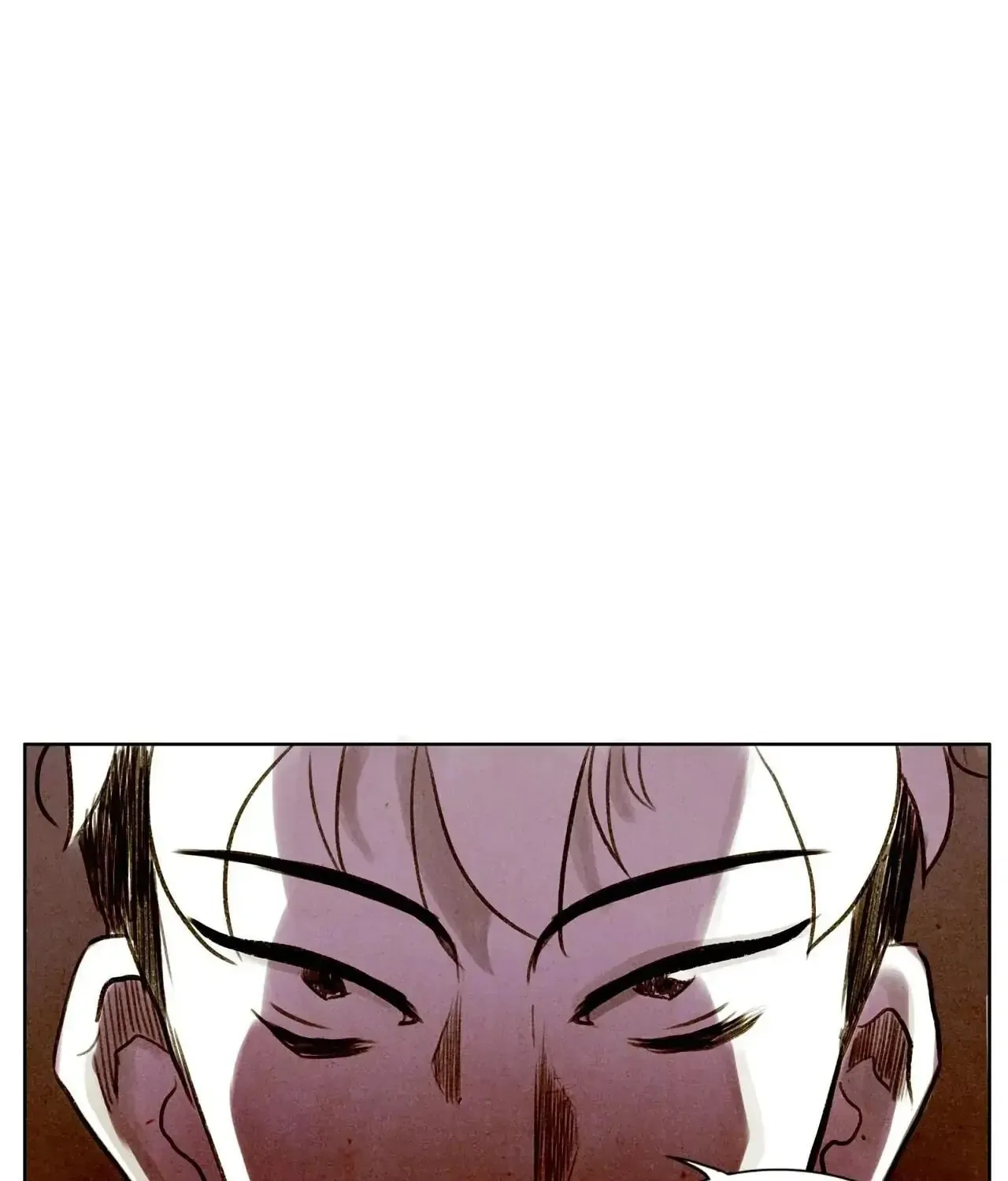 Delicious! Chapter 37 page 54 - 