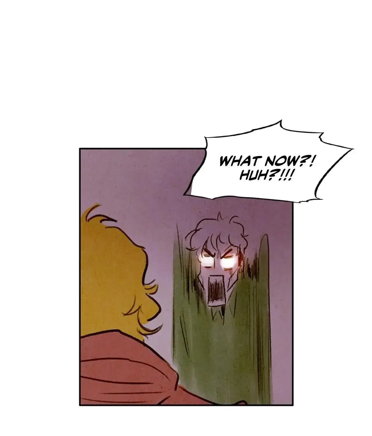 Delicious! Chapter 37 page 57 - 