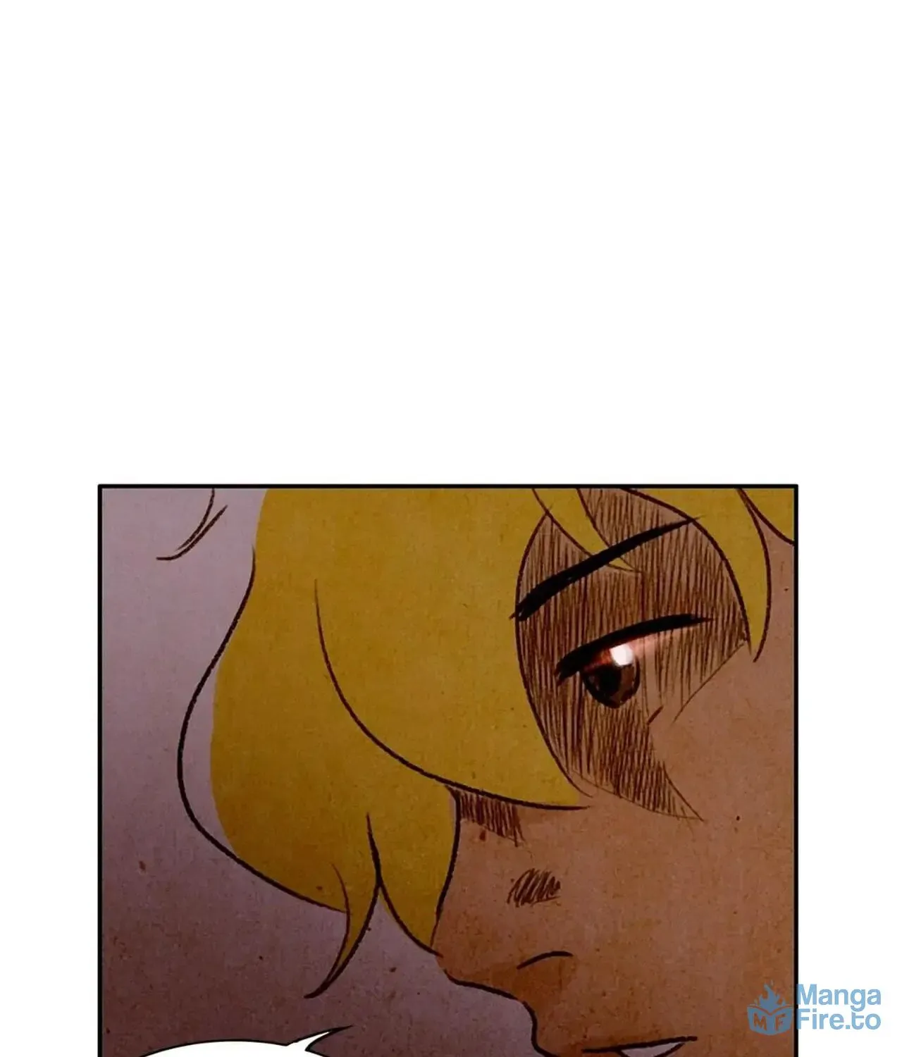 Delicious! Chapter 37 page 58 - 
