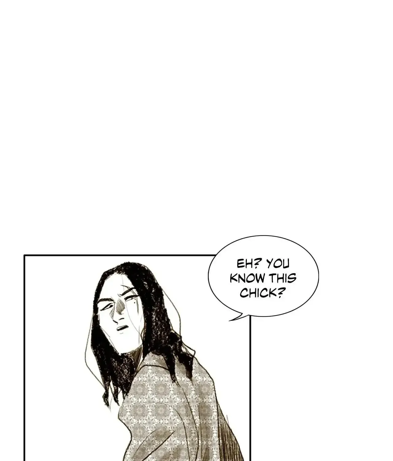 Delicious! Chapter 37 page 7 - 