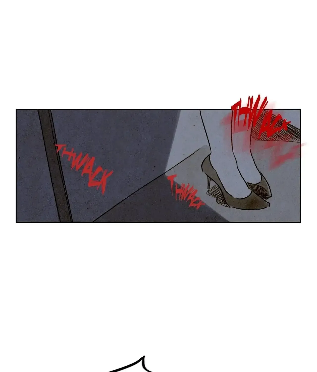 Delicious! Chapter 37 page 61 - 