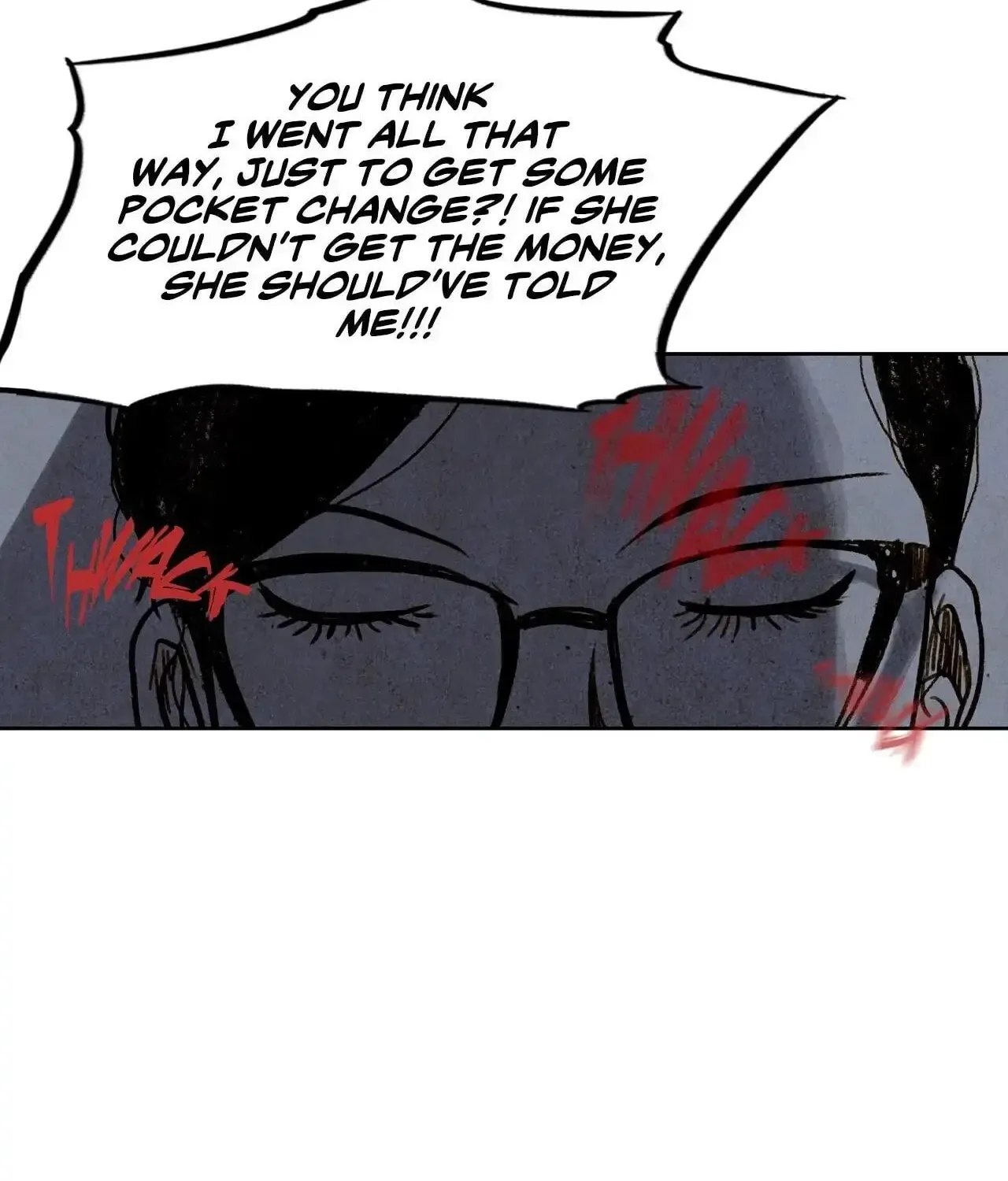 Delicious! Chapter 37 page 62 - 