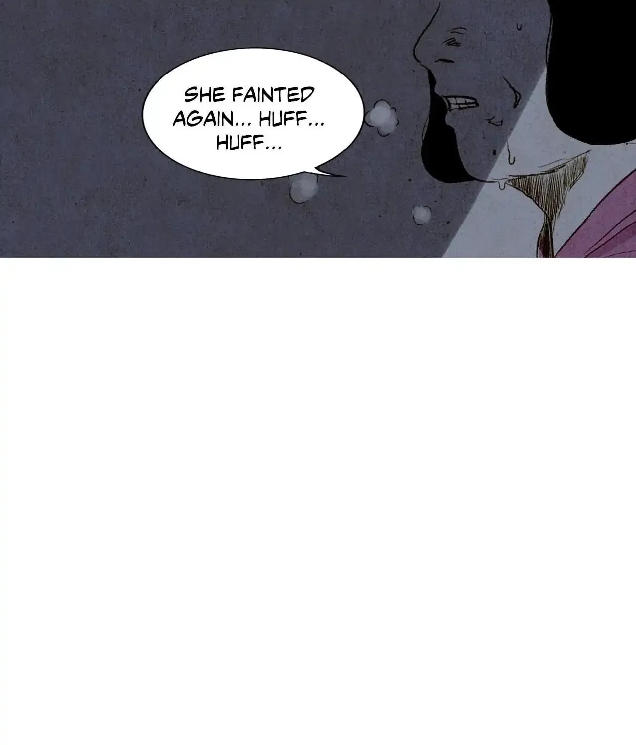 Delicious! Chapter 37 page 66 - 
