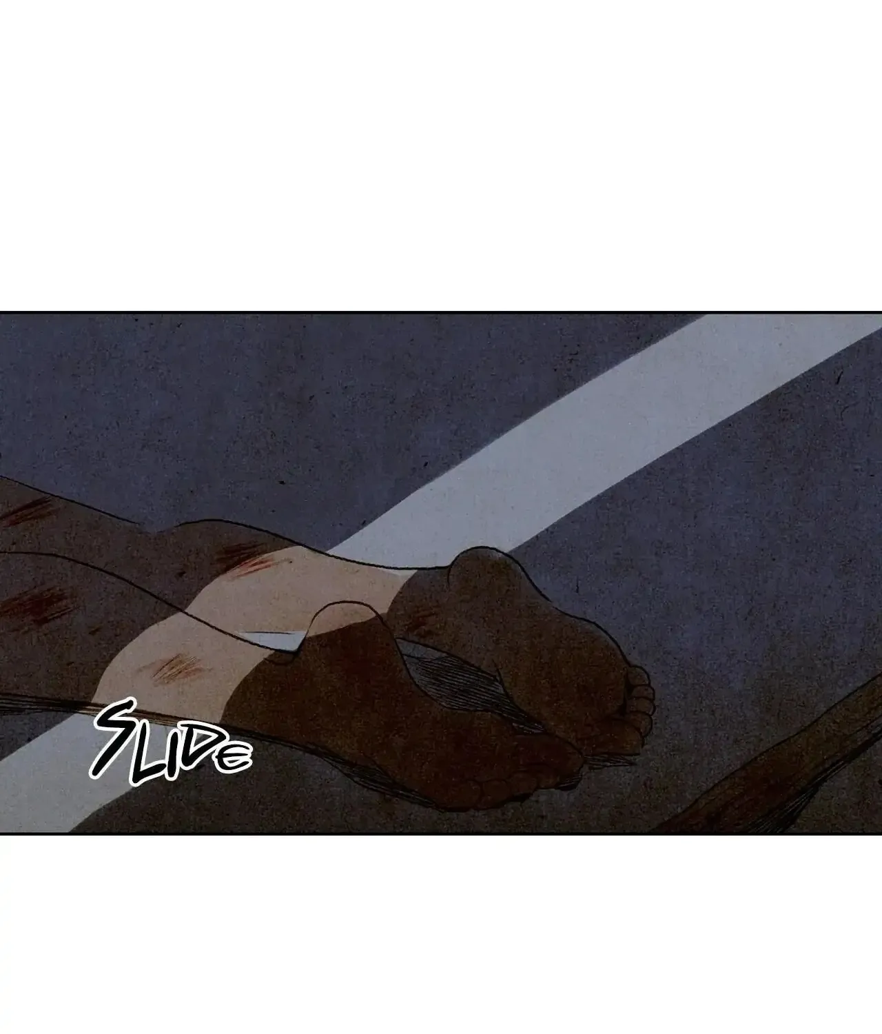 Delicious! Chapter 37 page 67 - 
