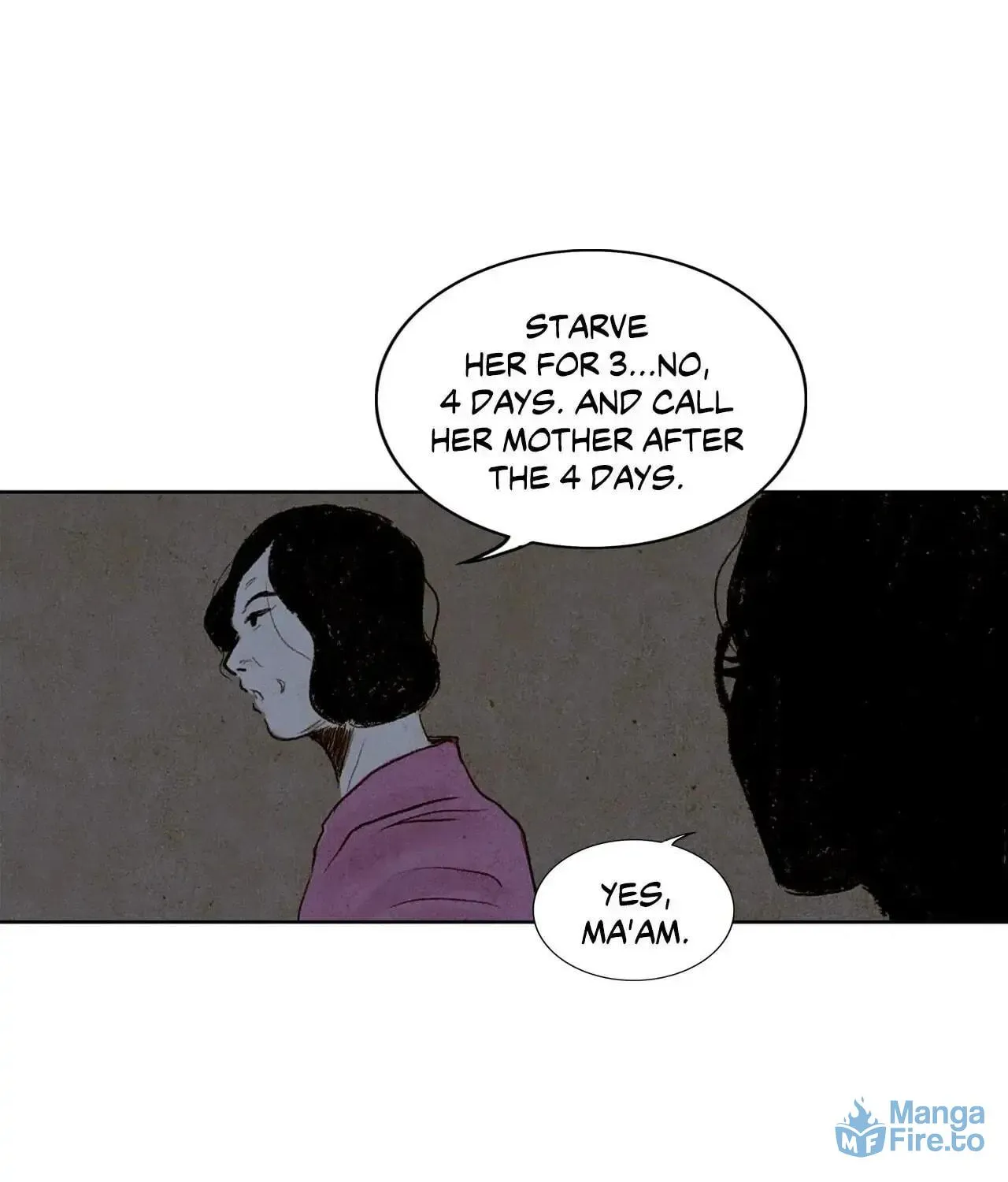 Delicious! Chapter 37 page 70 - 