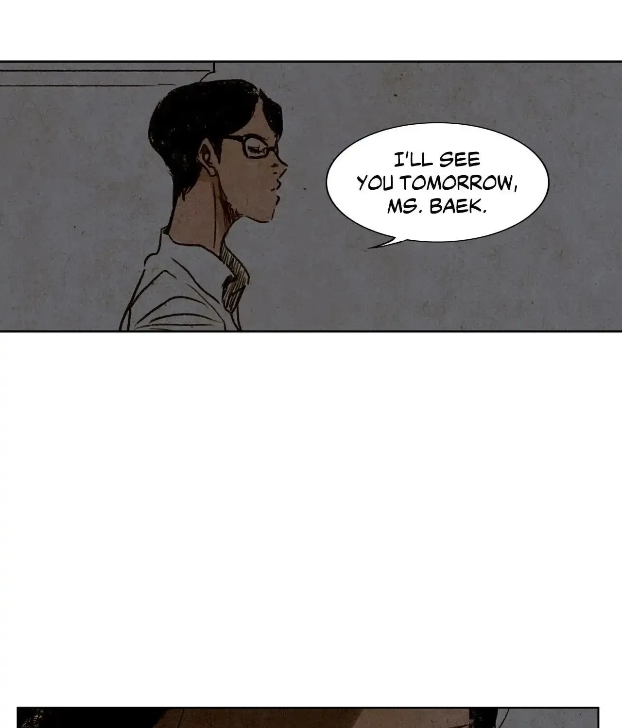 Delicious! Chapter 37 page 73 - 