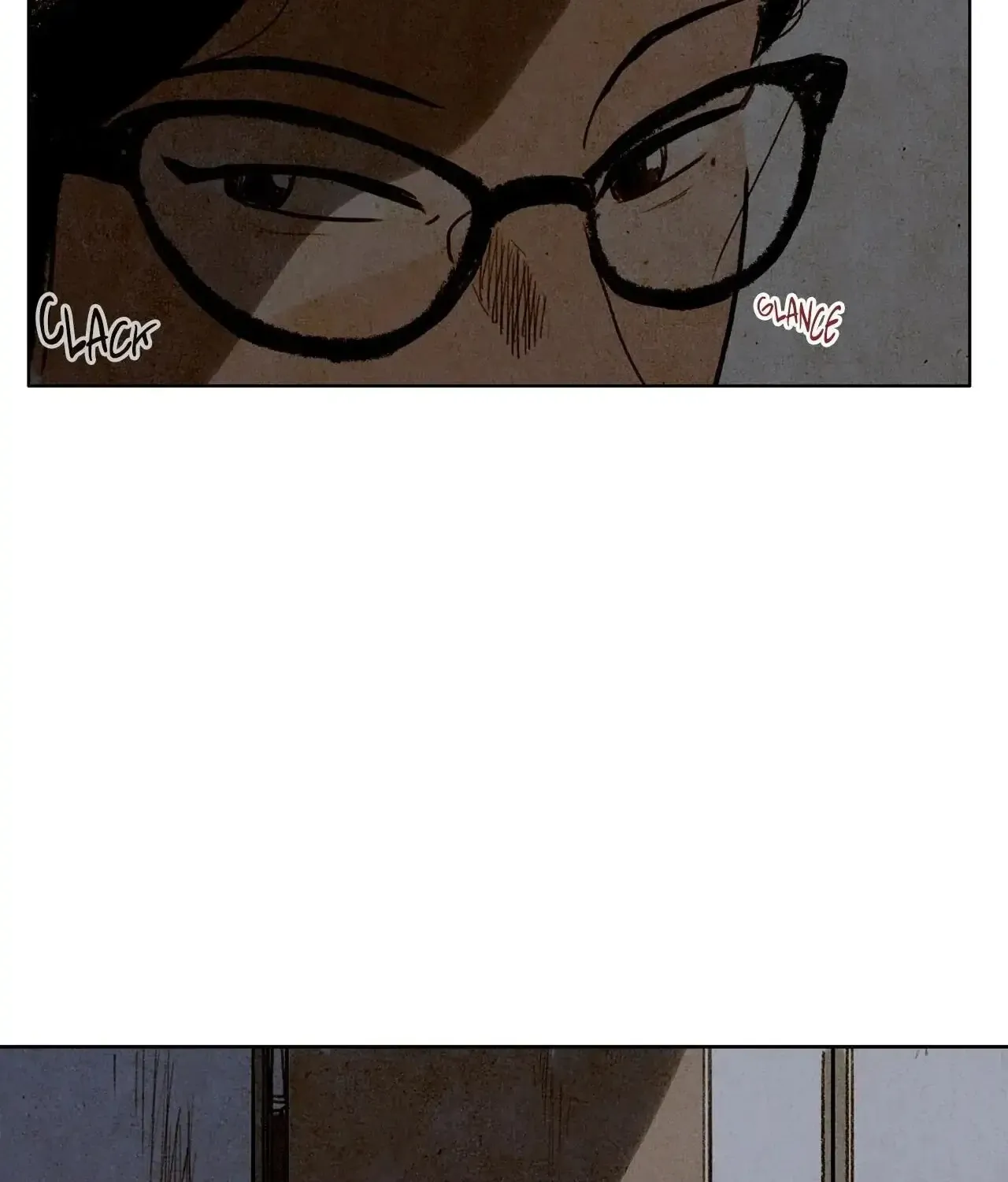 Delicious! Chapter 37 page 74 - 