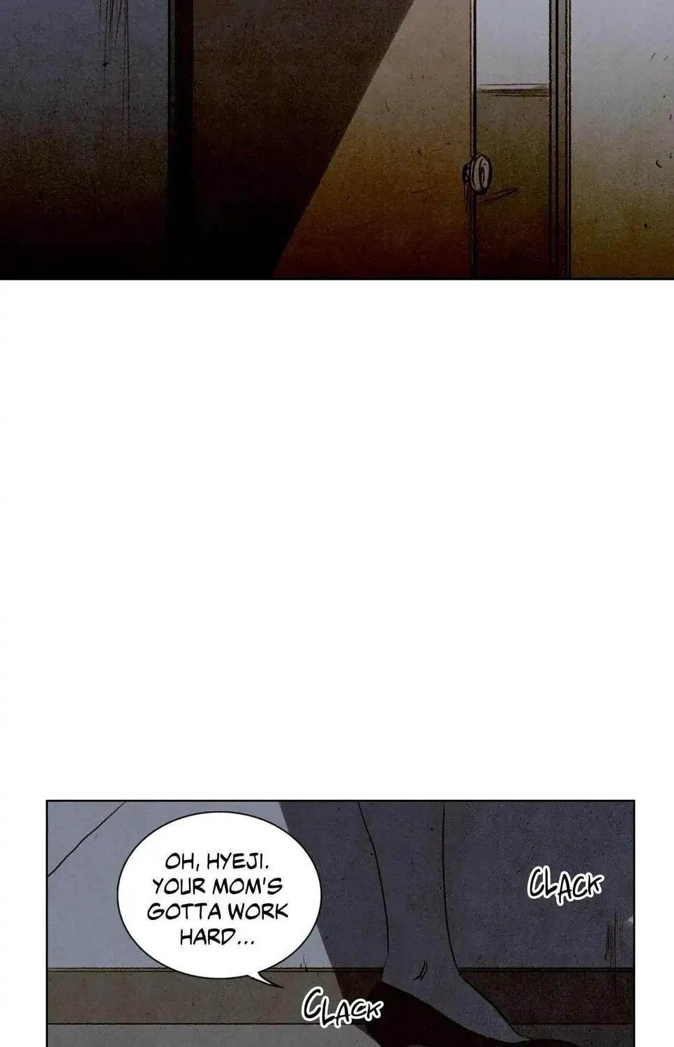 Delicious! Chapter 37 page 75 - 