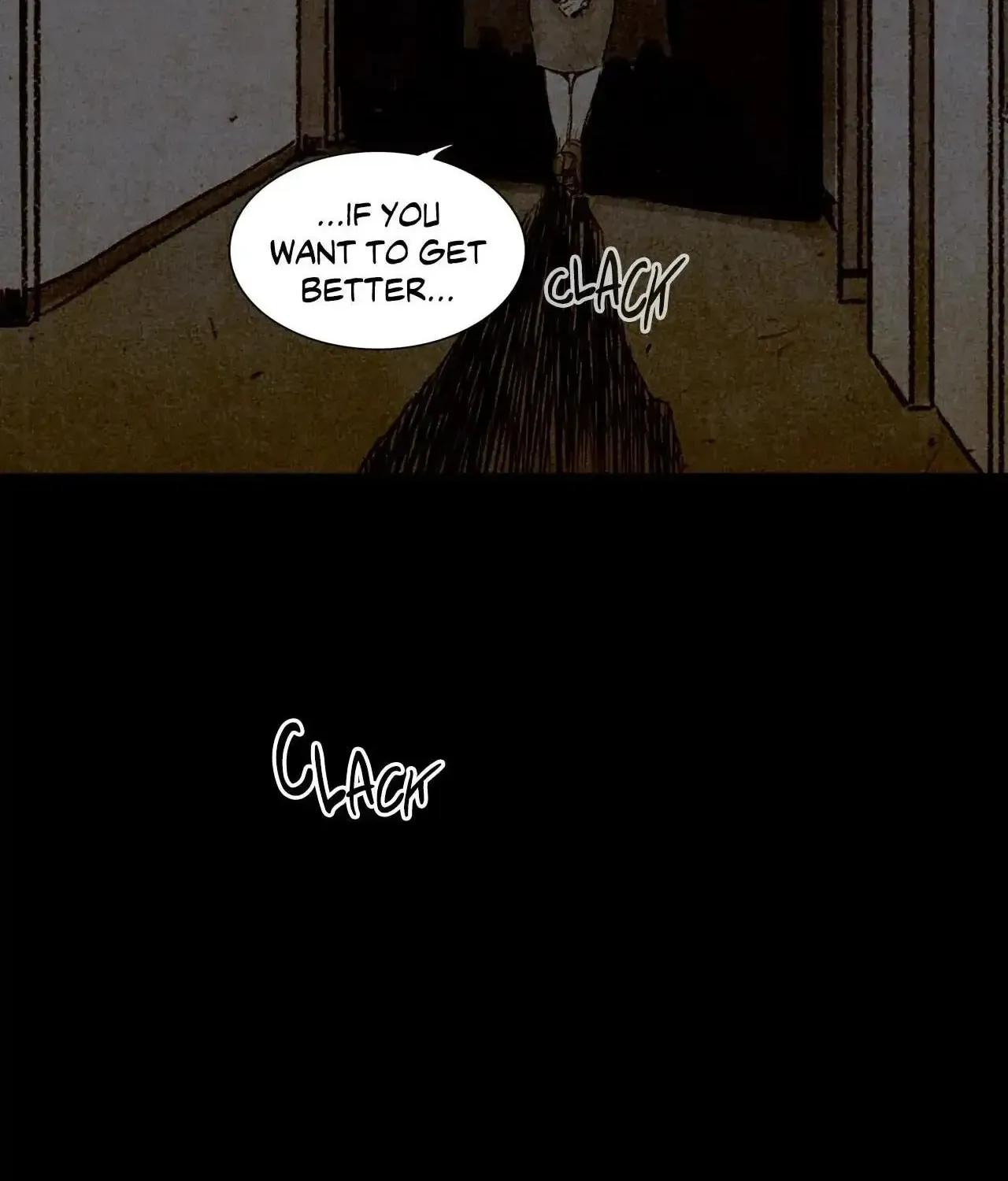 Delicious! Chapter 37 page 78 - 