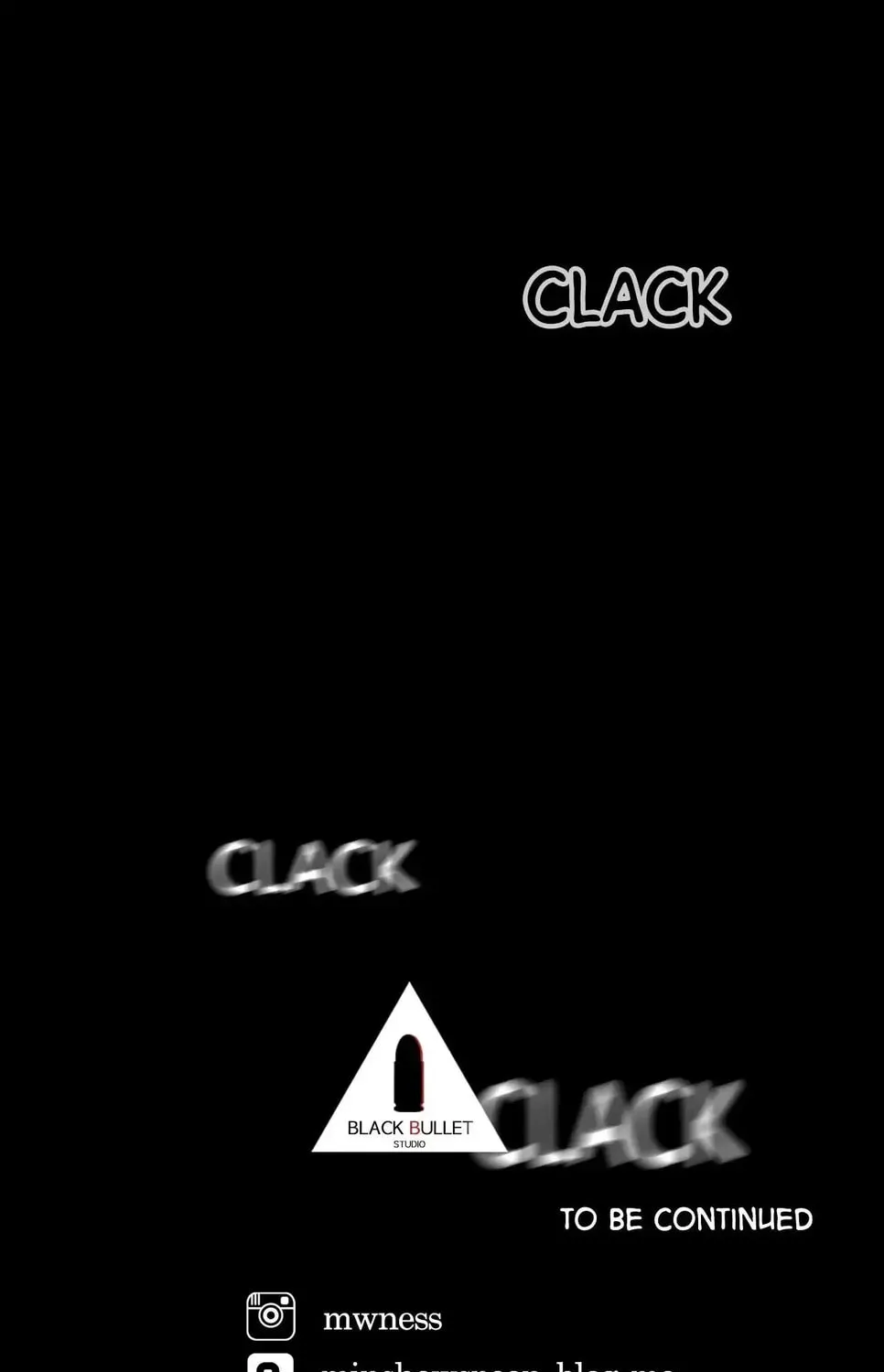 Delicious! Chapter 37 page 79 - 
