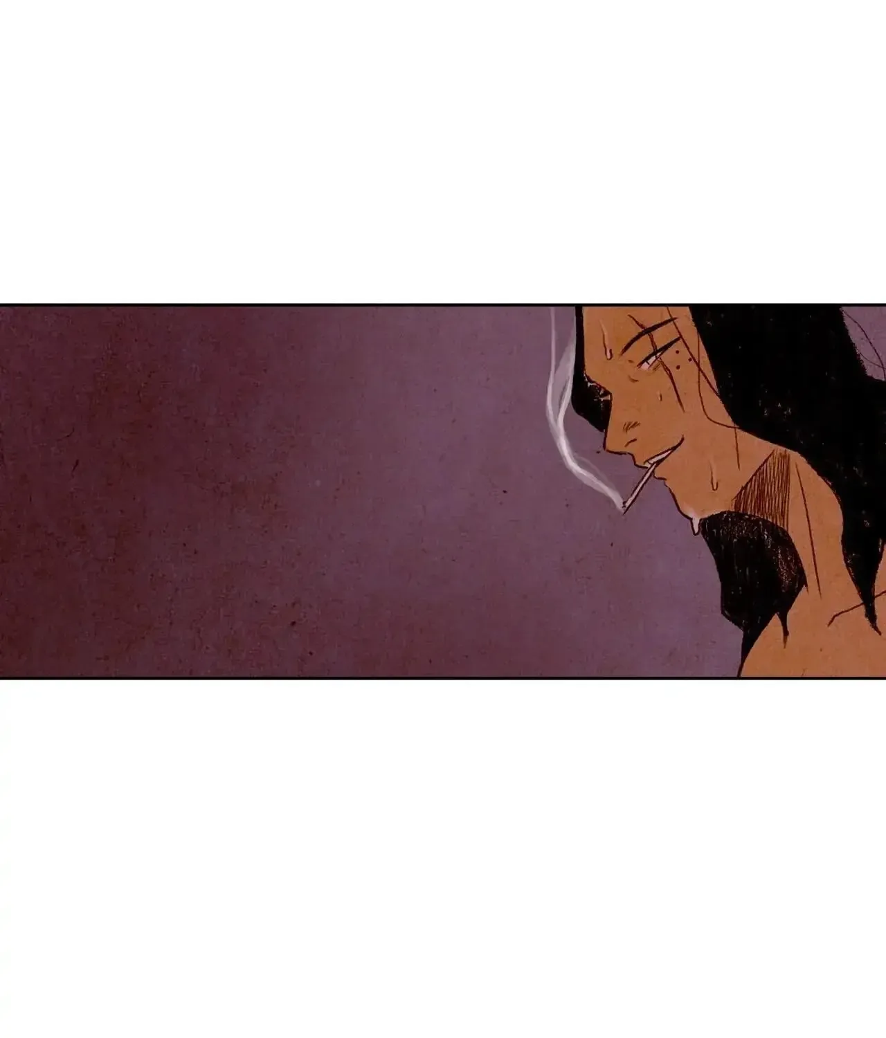 Delicious! Chapter 38 page 2 - 