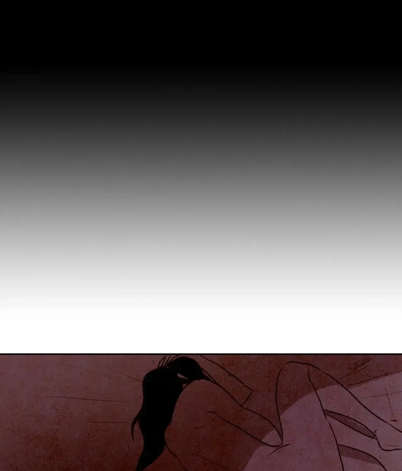 Delicious! Chapter 38 page 14 - 