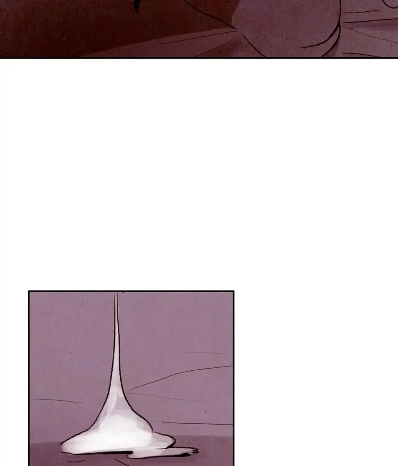 Delicious! Chapter 38 page 15 - 