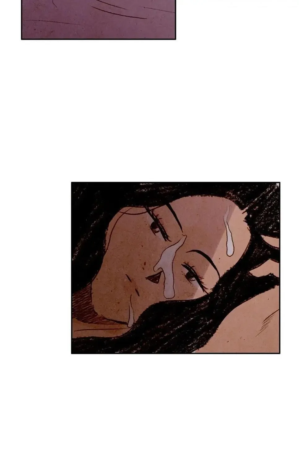 Delicious! Chapter 38 page 16 - 