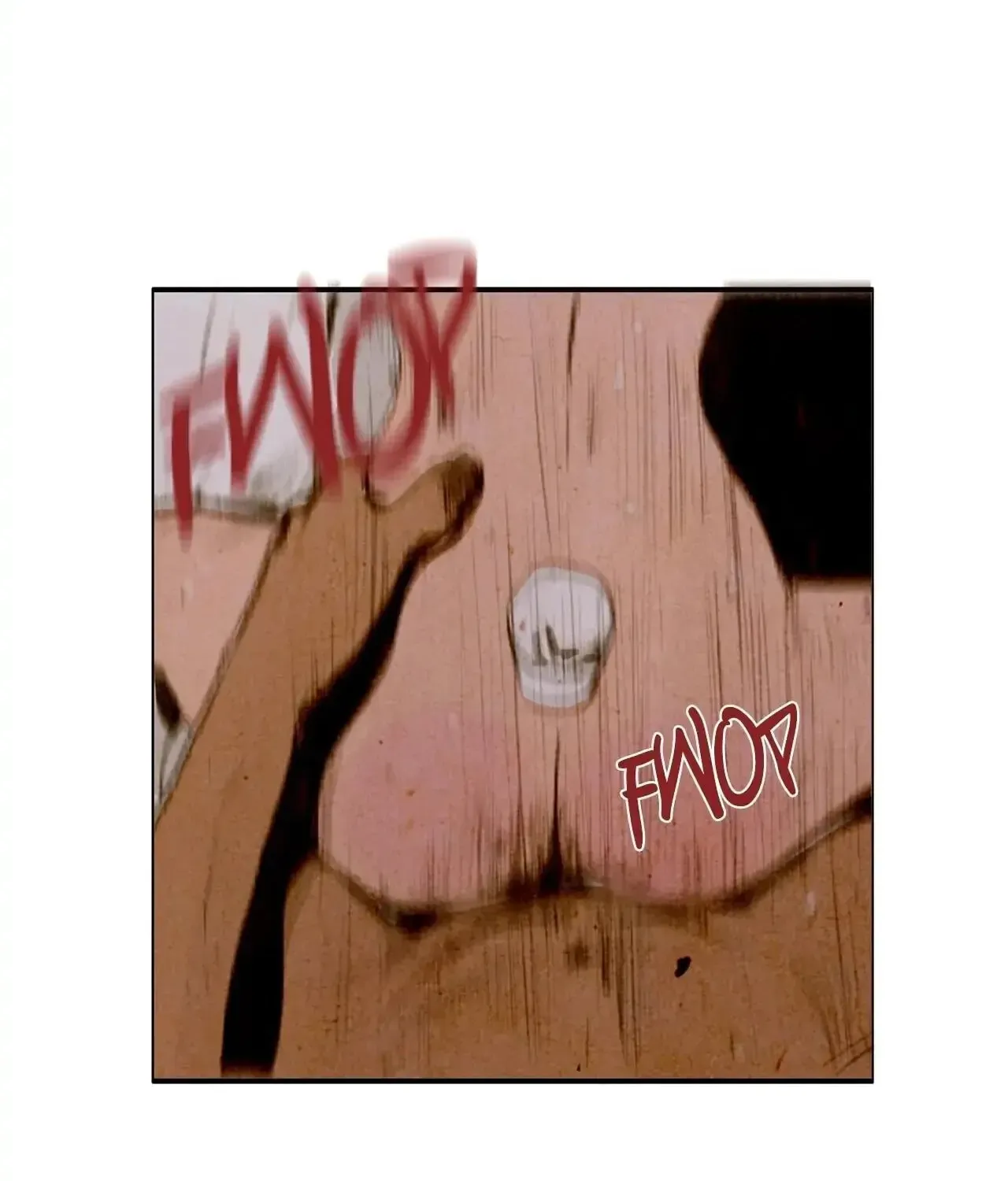 Delicious! Chapter 38 page 3 - 
