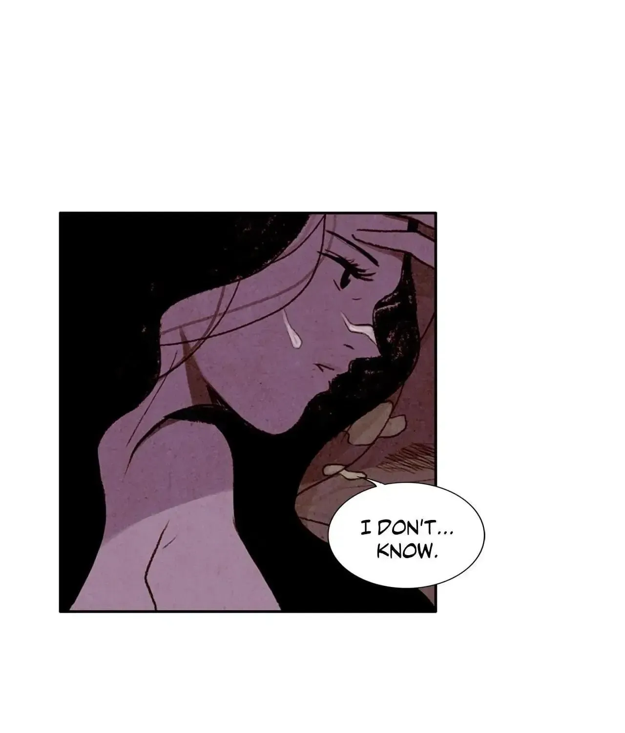 Delicious! Chapter 38 page 22 - 