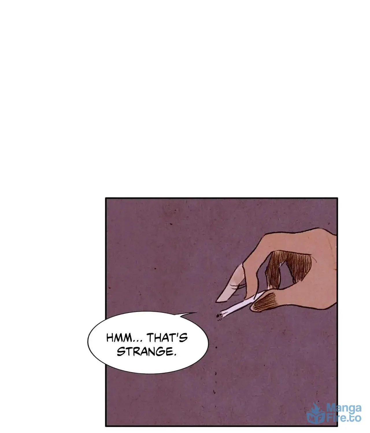 Delicious! Chapter 38 page 23 - 