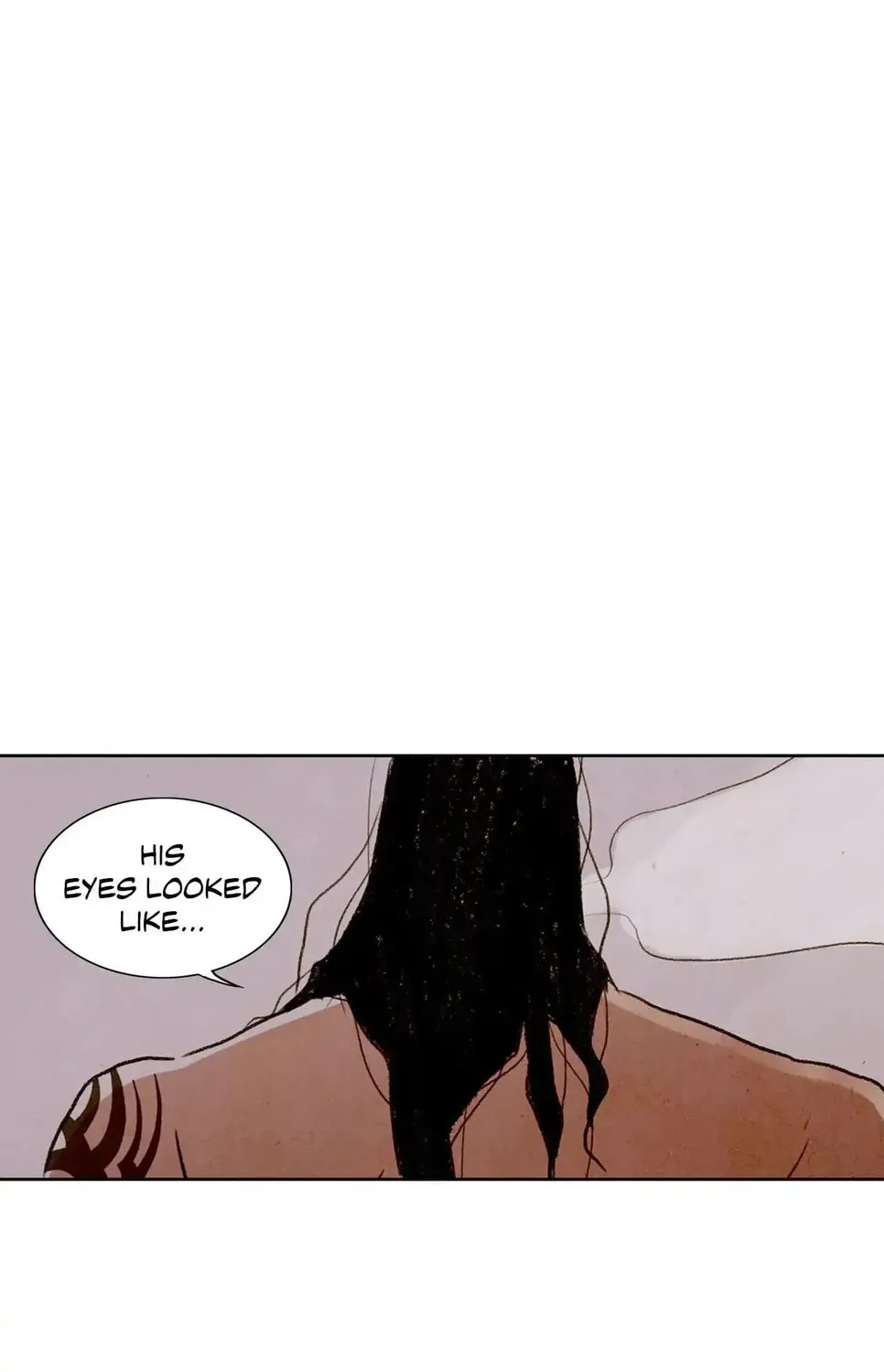 Delicious! Chapter 38 page 24 - 
