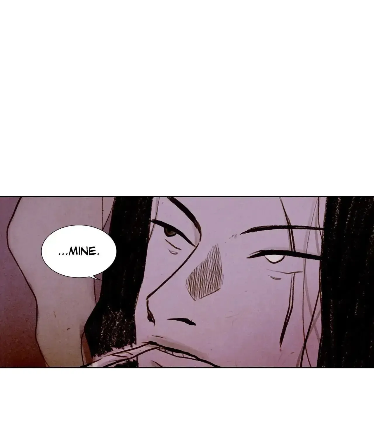 Delicious! Chapter 38 page 26 - 