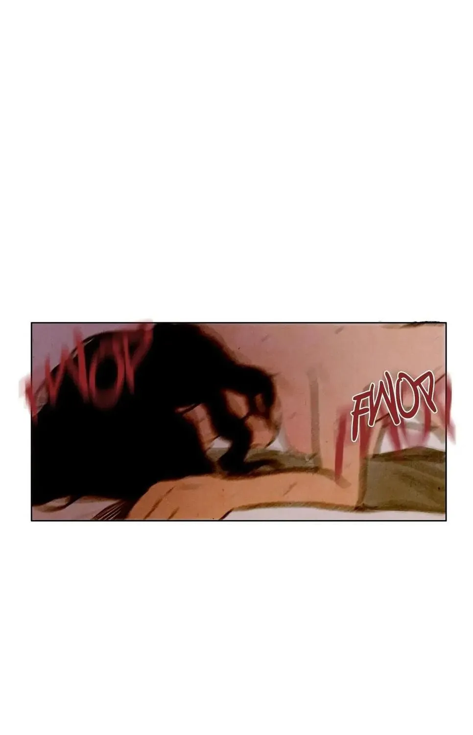 Delicious! Chapter 38 page 4 - 